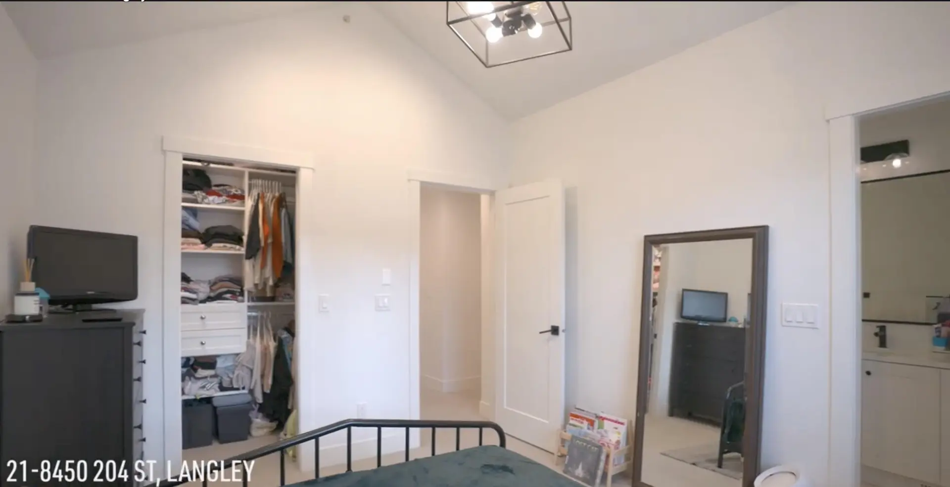 #21 8450 204 Street - Image 16