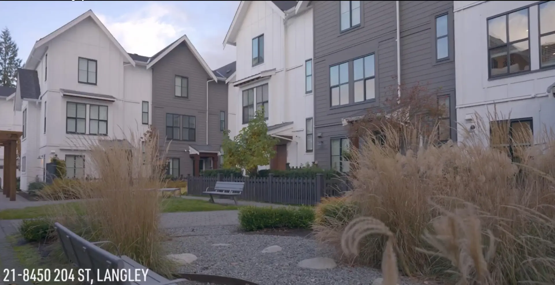 #21 8450 204 Street - Image 10