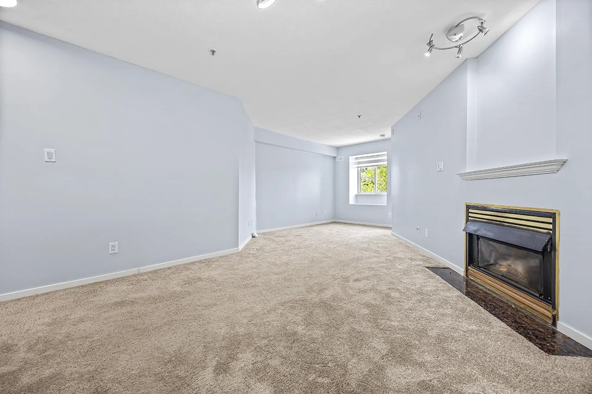 #211 868 Kingsway - Image 6