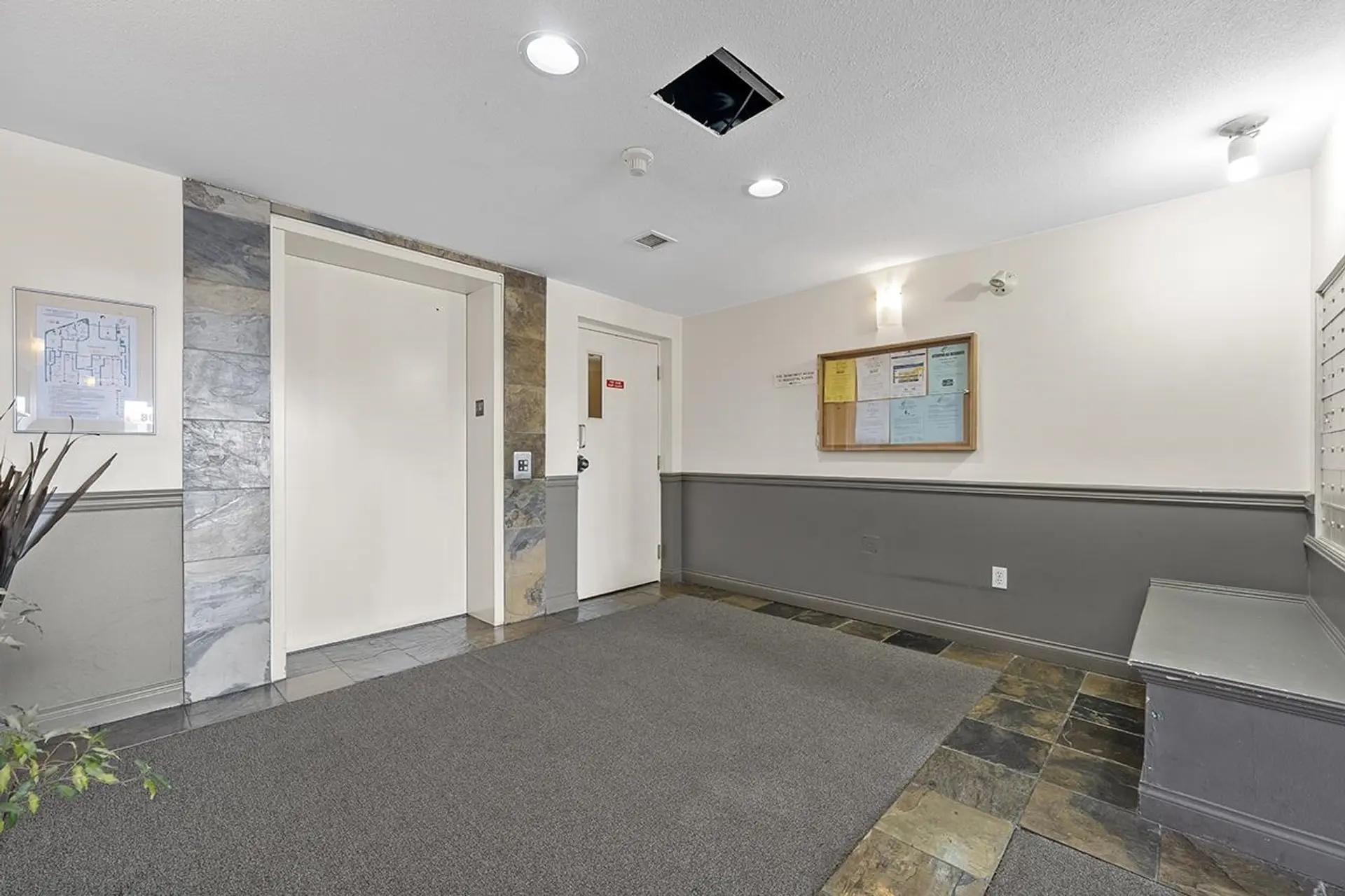 #211 868 Kingsway - Image 3