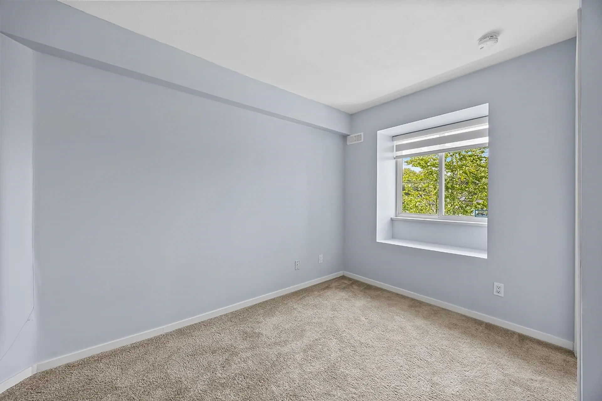 #211 868 Kingsway - Image 11