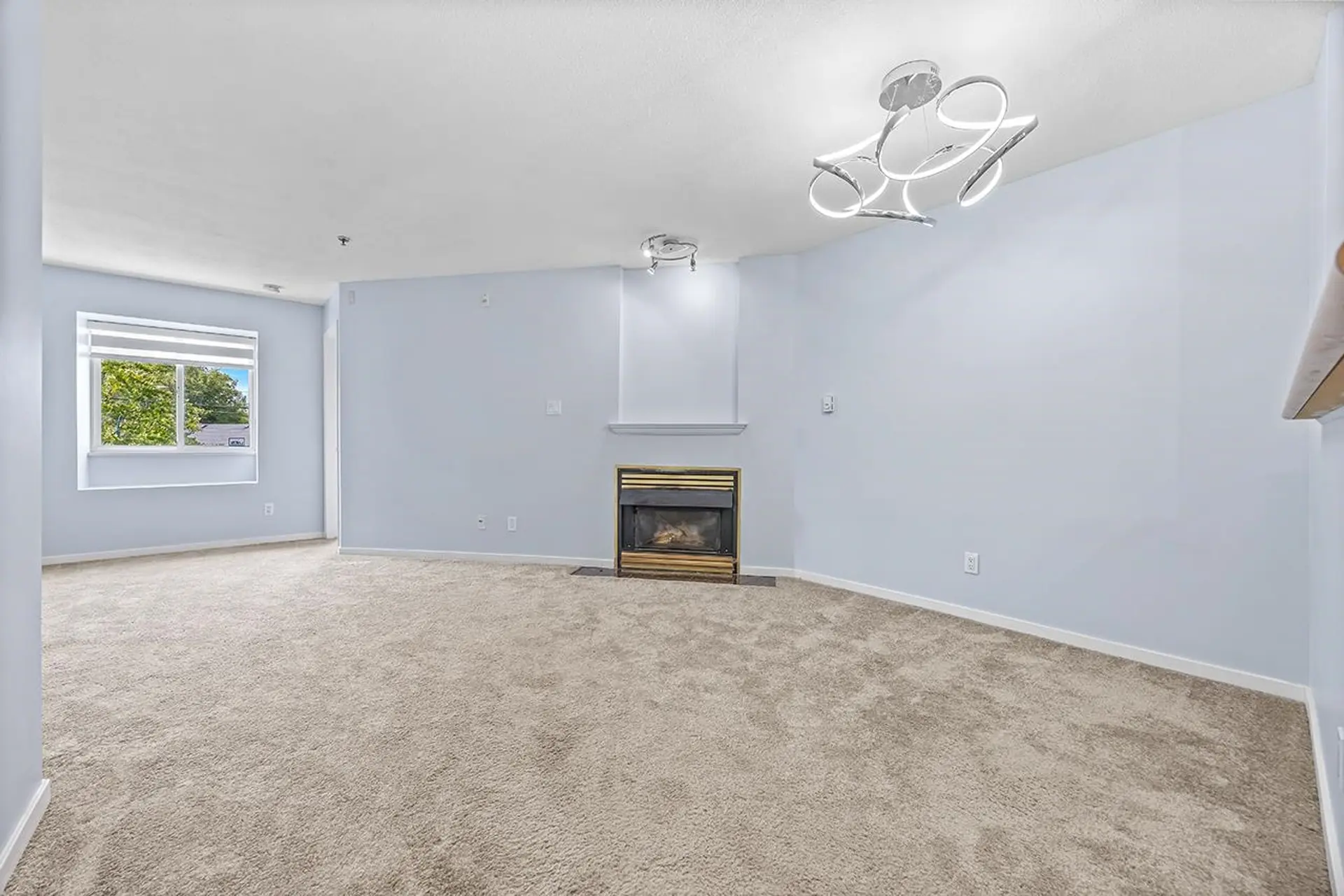 #211 868 Kingsway - Image 4