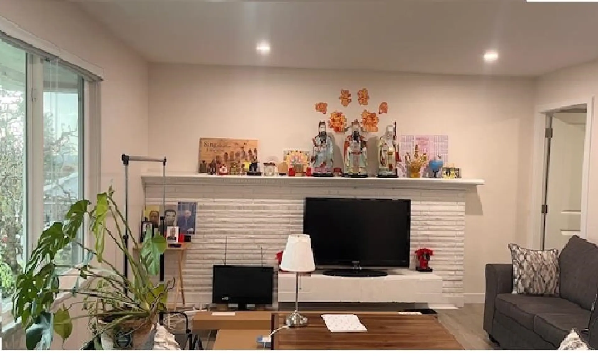 Property at 131 RICKMAN PLACE, New Westminster, BC