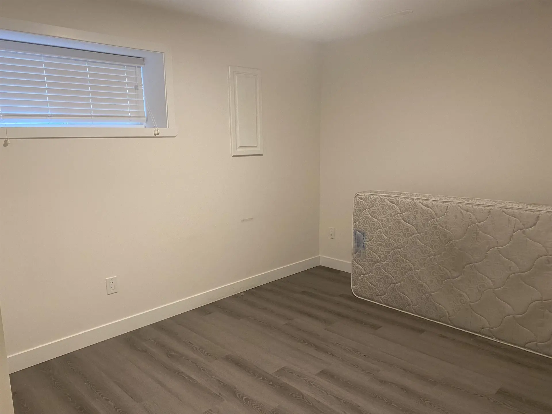 Property at 131 RICKMAN PLACE, New Westminster, BC