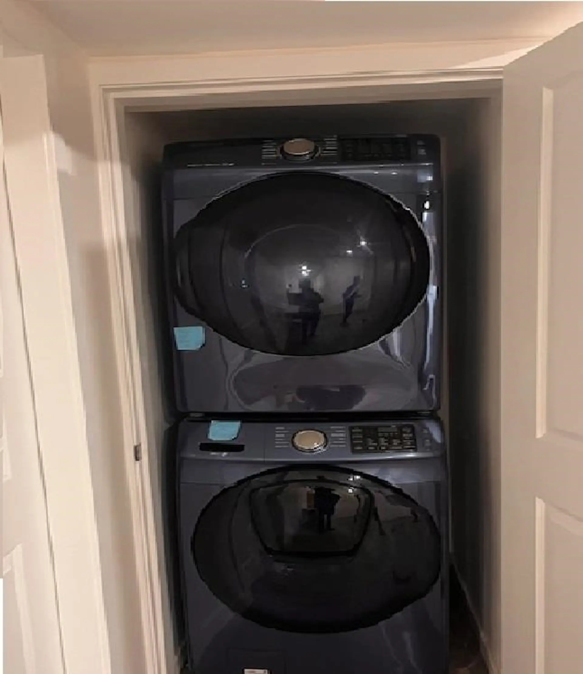 Property at 131 RICKMAN PLACE, New Westminster, BC