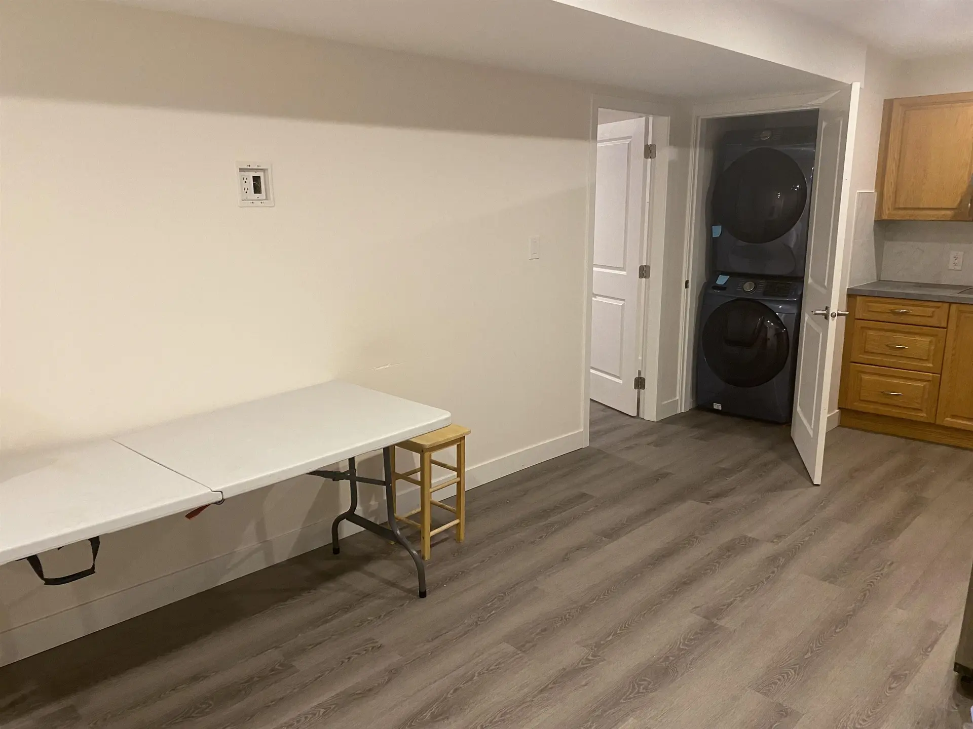 Property at 131 RICKMAN PLACE, New Westminster, BC