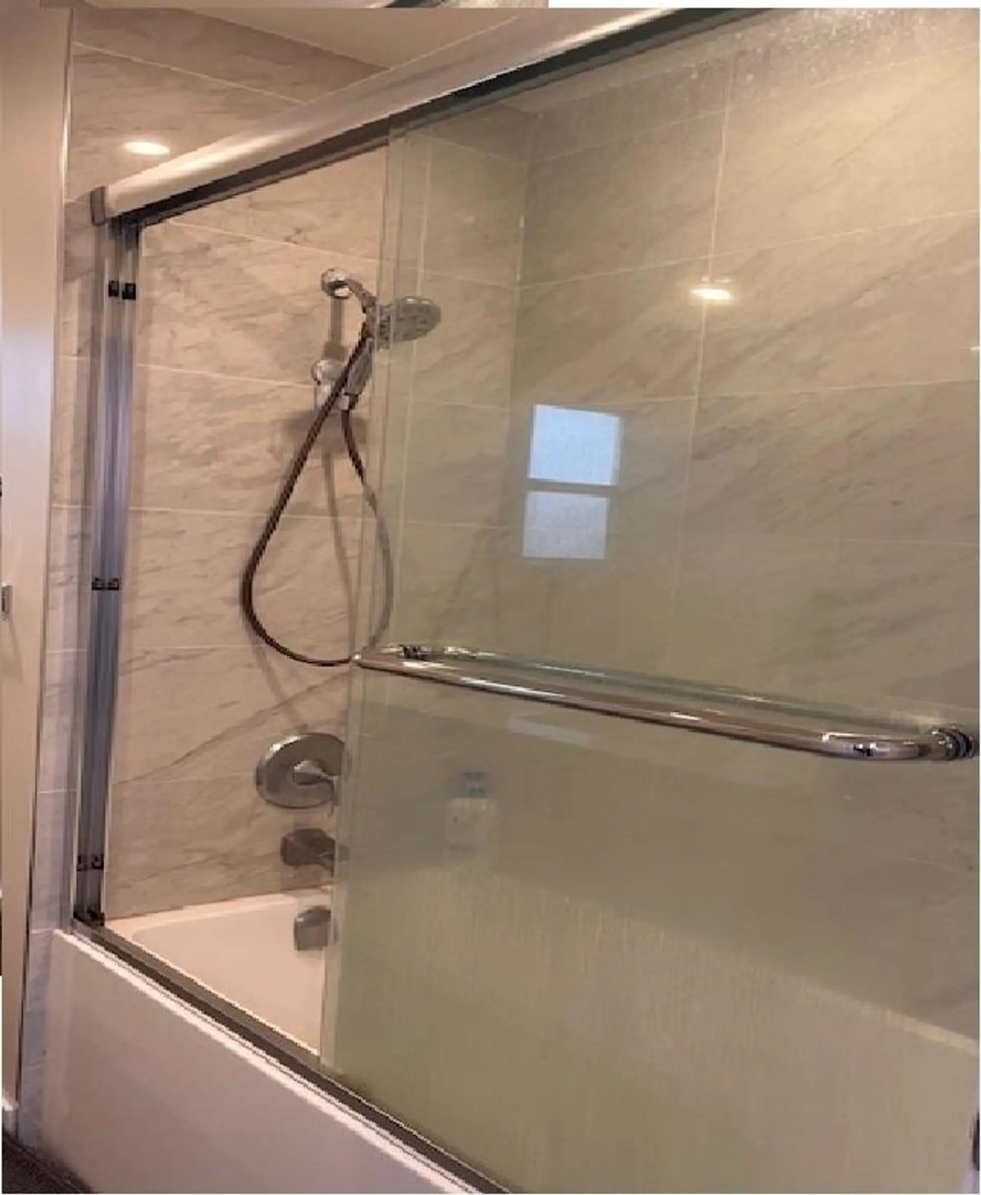 Property at 131 RICKMAN PLACE, New Westminster, BC