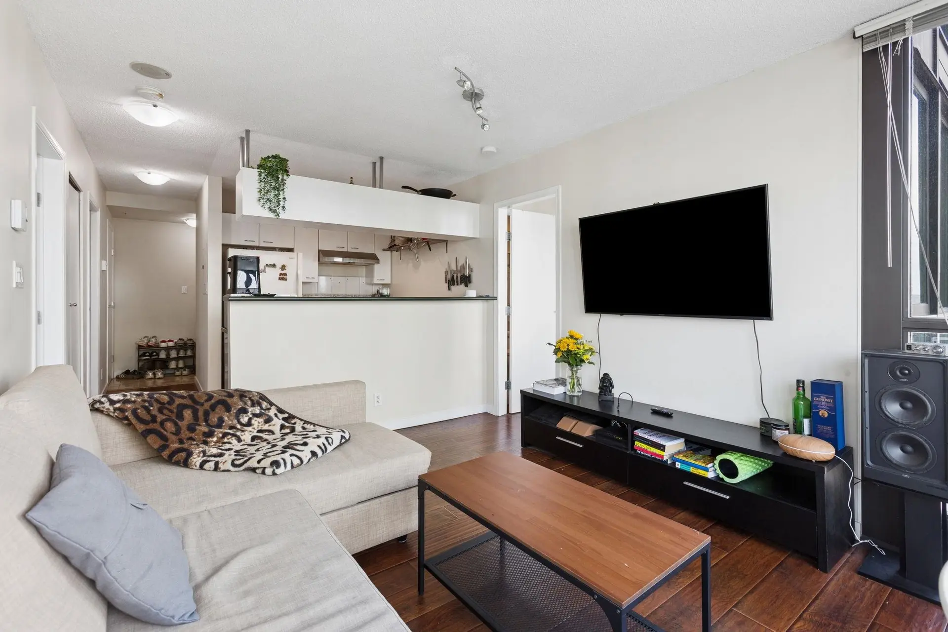 #2007 1331 Alberni Street - Image 6