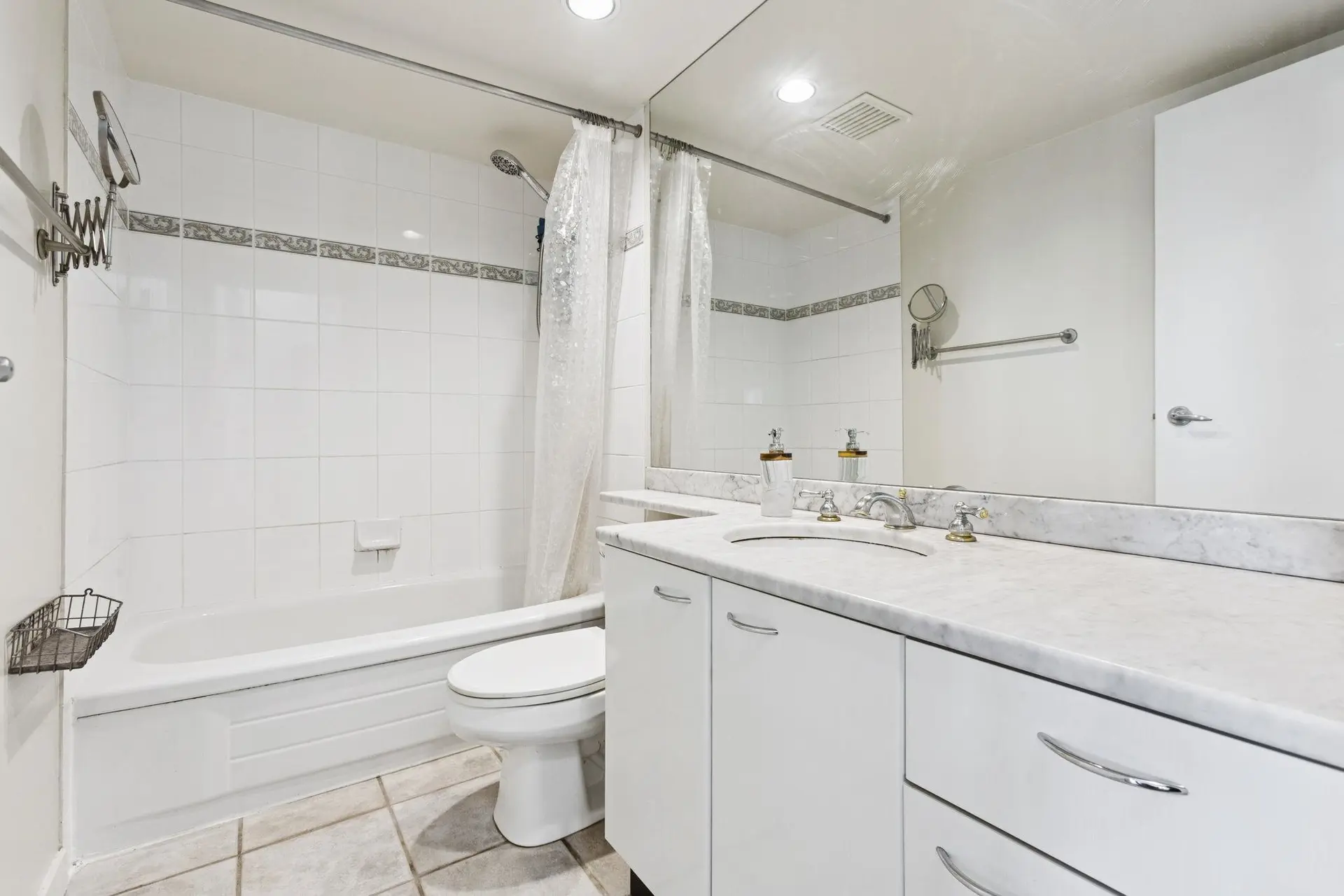 #2007 1331 Alberni Street - Image 12