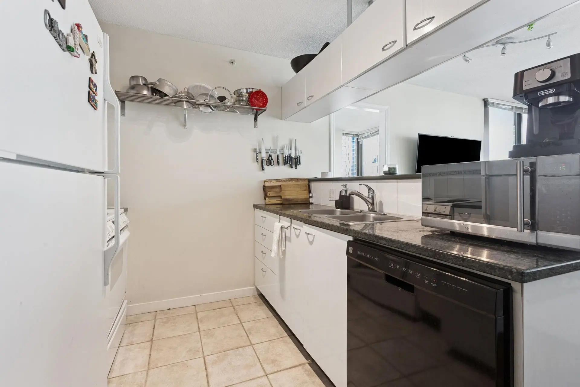 #2007 1331 Alberni Street - Image 7