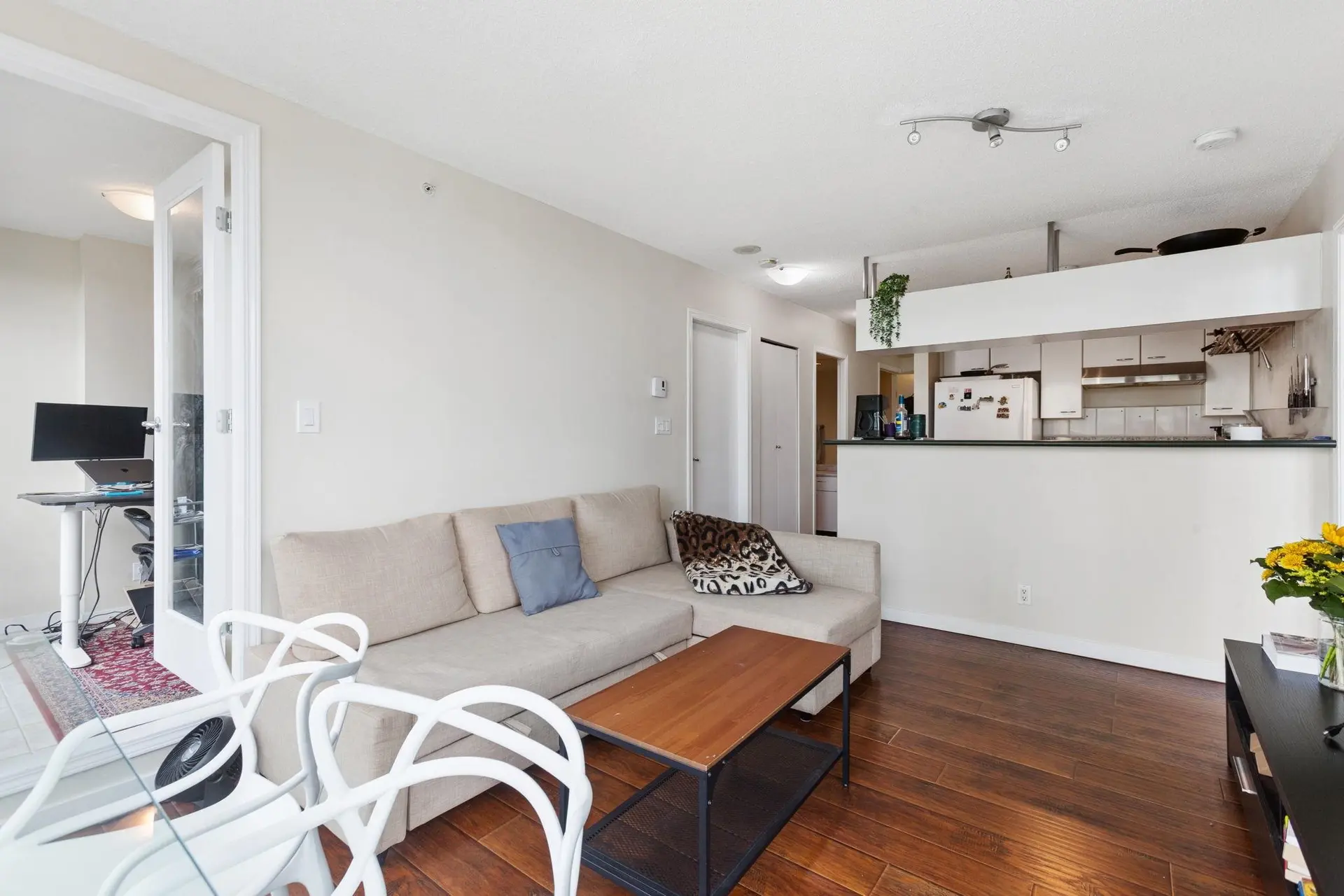 #2007 1331 Alberni Street - Image 5