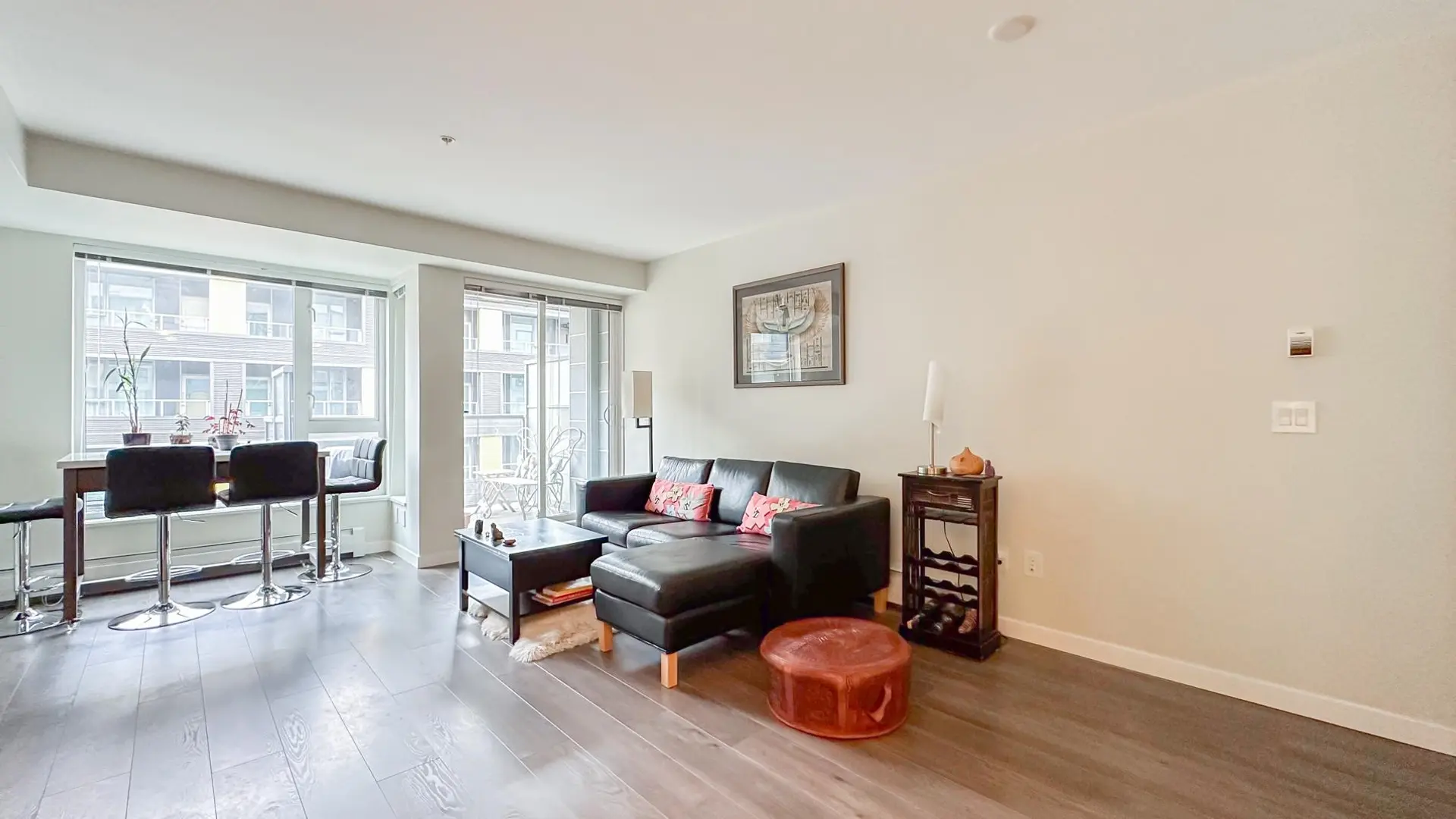 #503 384 E 1st Avenue - Image 2