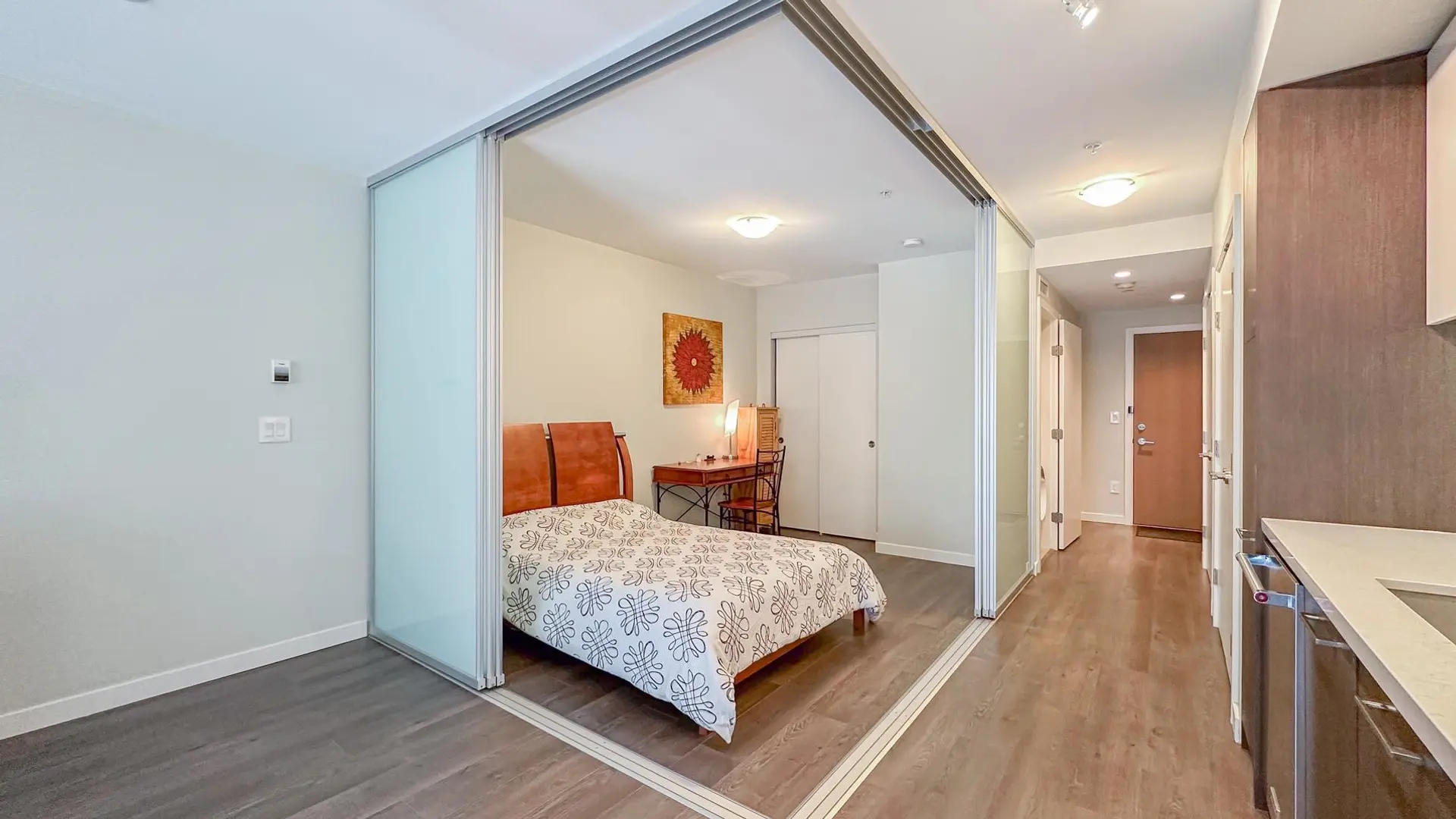 #503 384 E 1st Avenue - Image 7