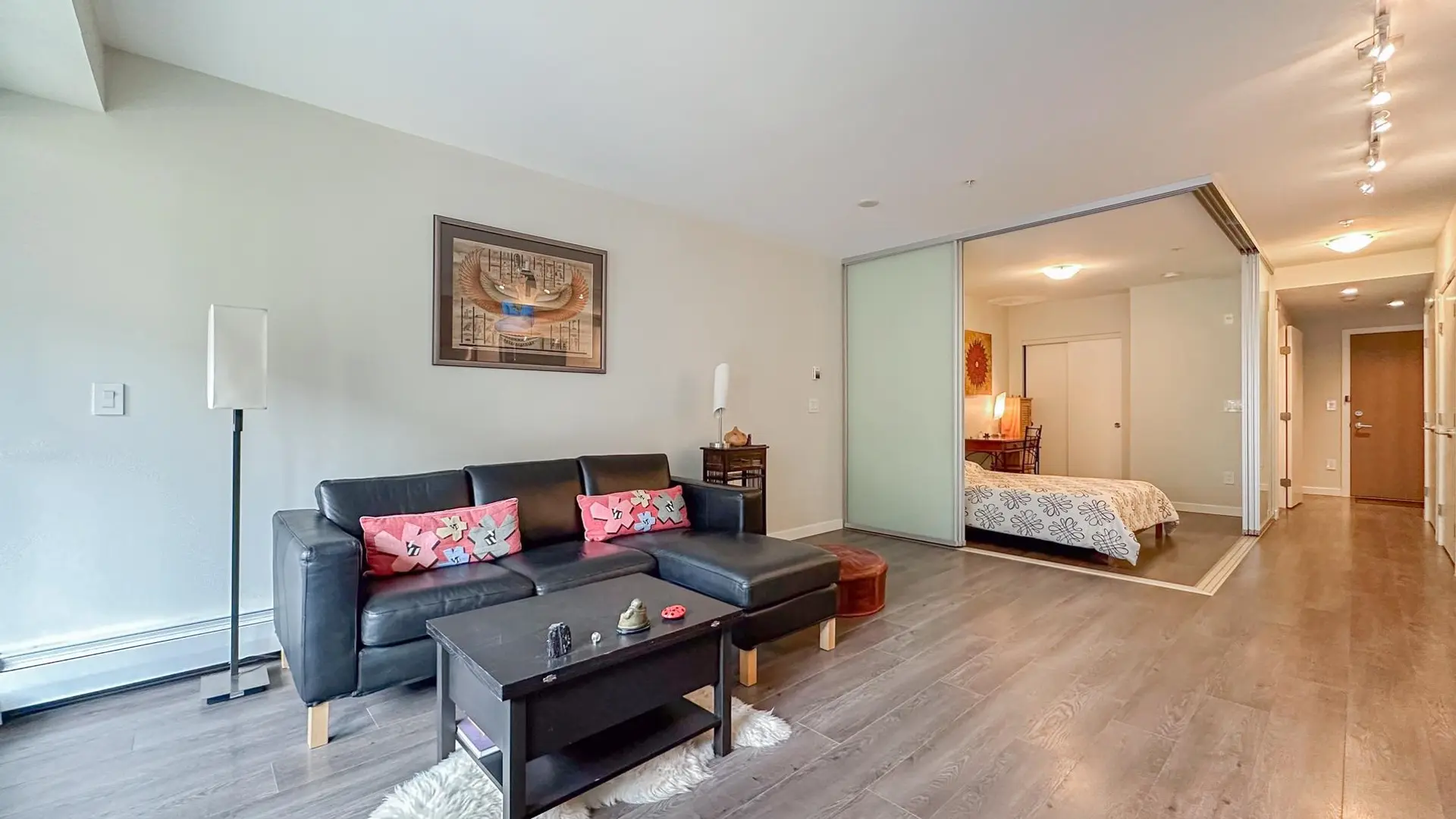 #503 384 E 1st Avenue - Image 1