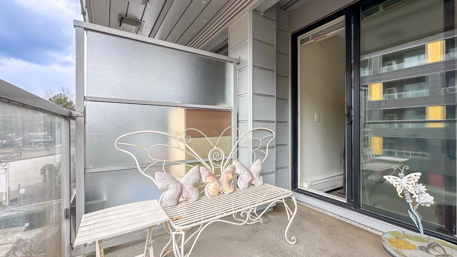 #503 384 E 1st Avenue - Image 10