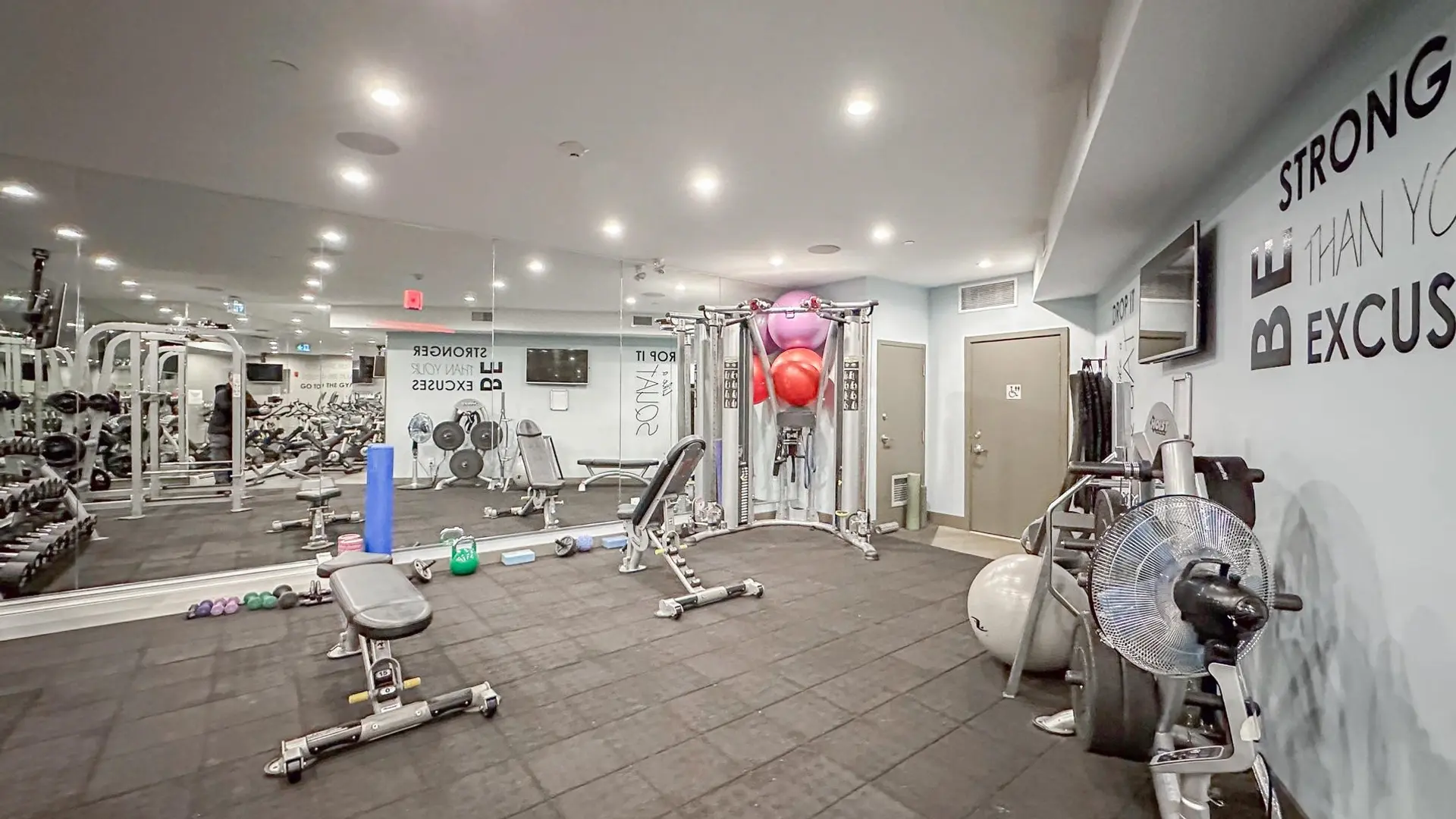 #503 384 E 1st Avenue - Image 14