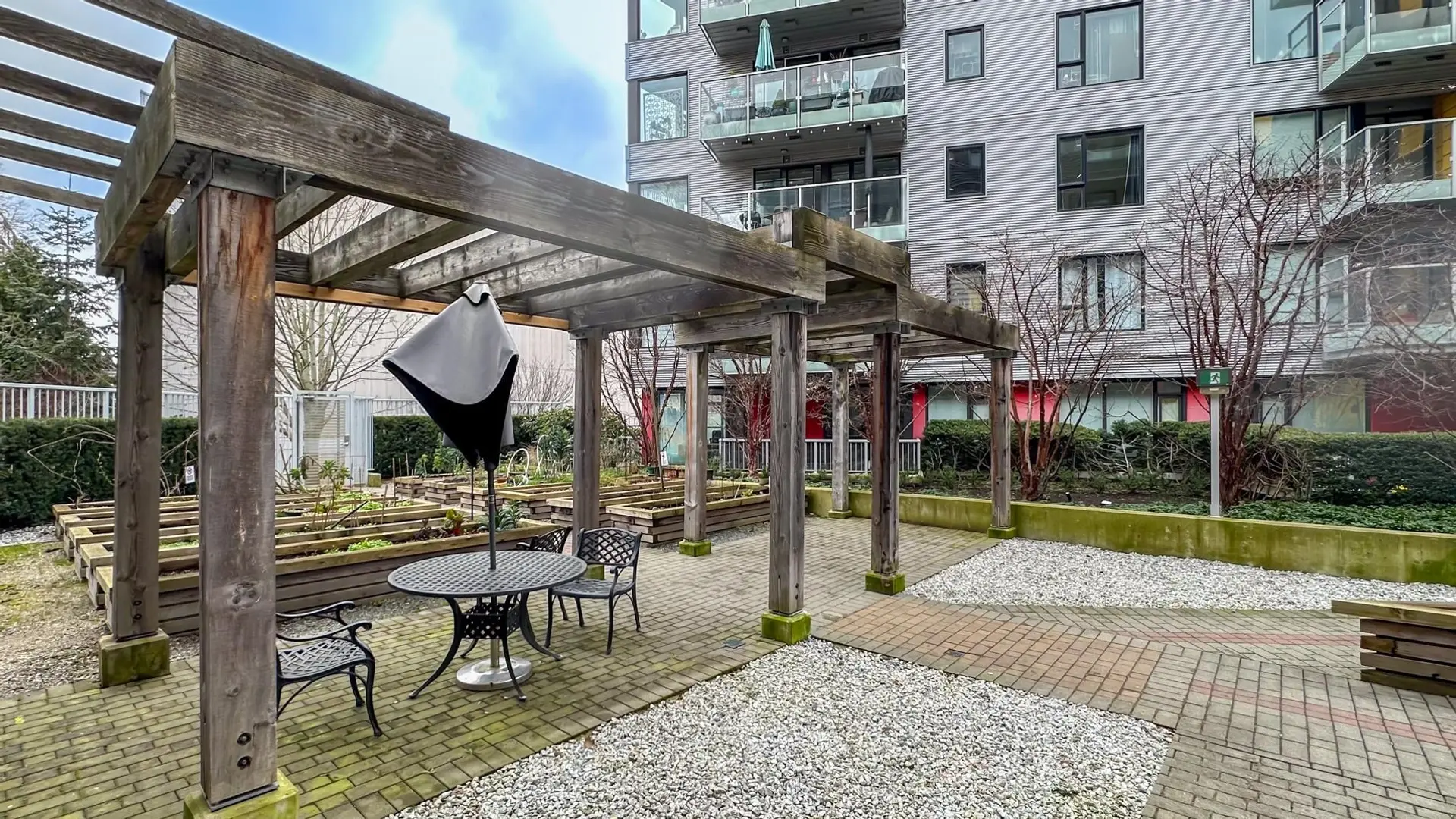 #503 384 E 1st Avenue - Image 15