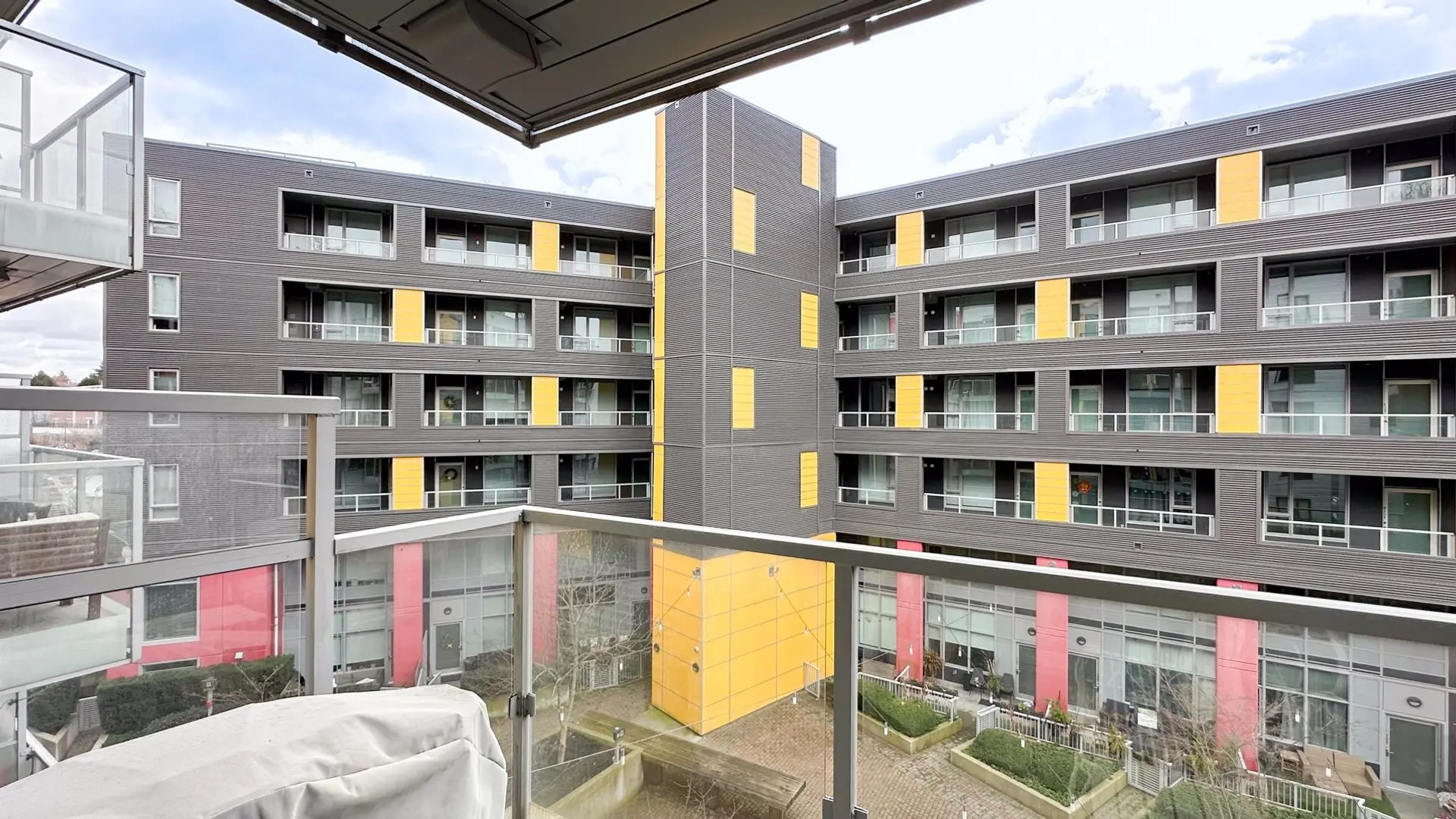 #503 384 E 1st Avenue - Image 11