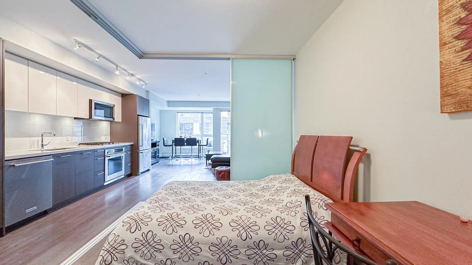 #503 384 E 1st Avenue - Image 8
