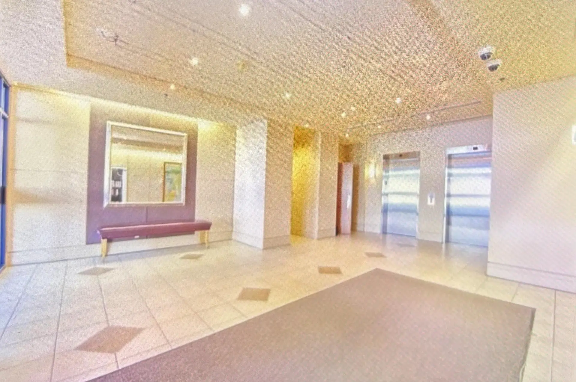 Property at #506 3438 VANNESS AVENUE, Vancouver, BC