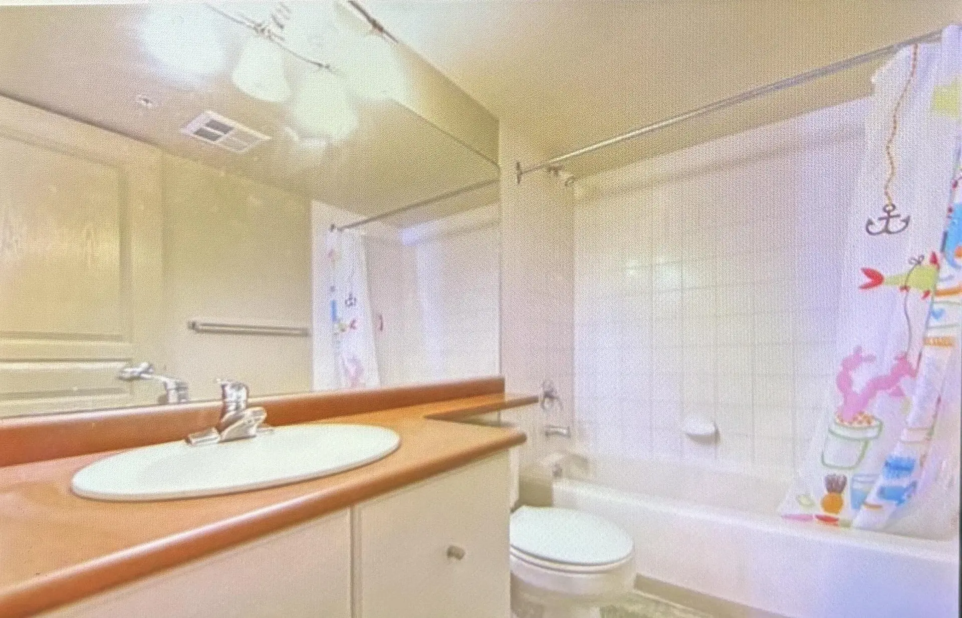 Property at #506 3438 VANNESS AVENUE, Vancouver, BC