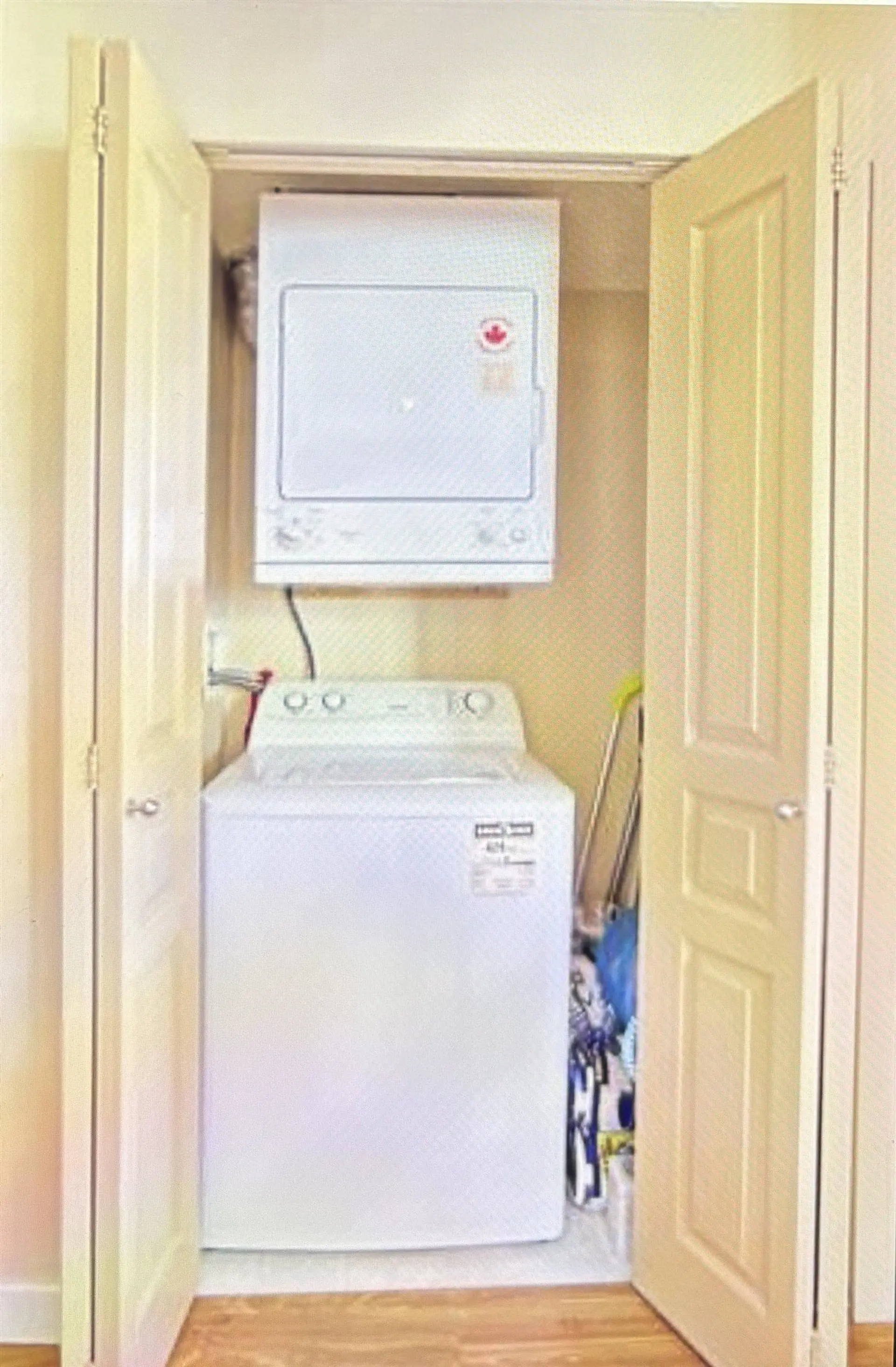 Property at #506 3438 VANNESS AVENUE, Vancouver, BC