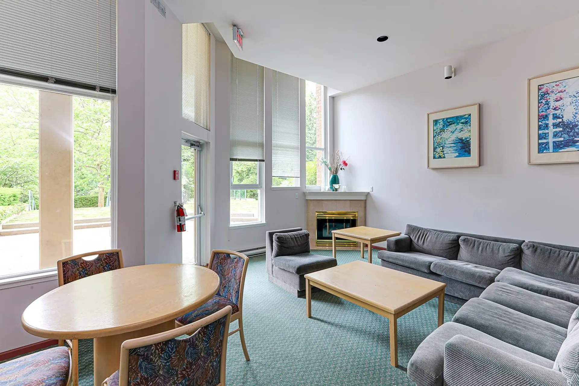 #702 7108 Edmonds Street - Image 13