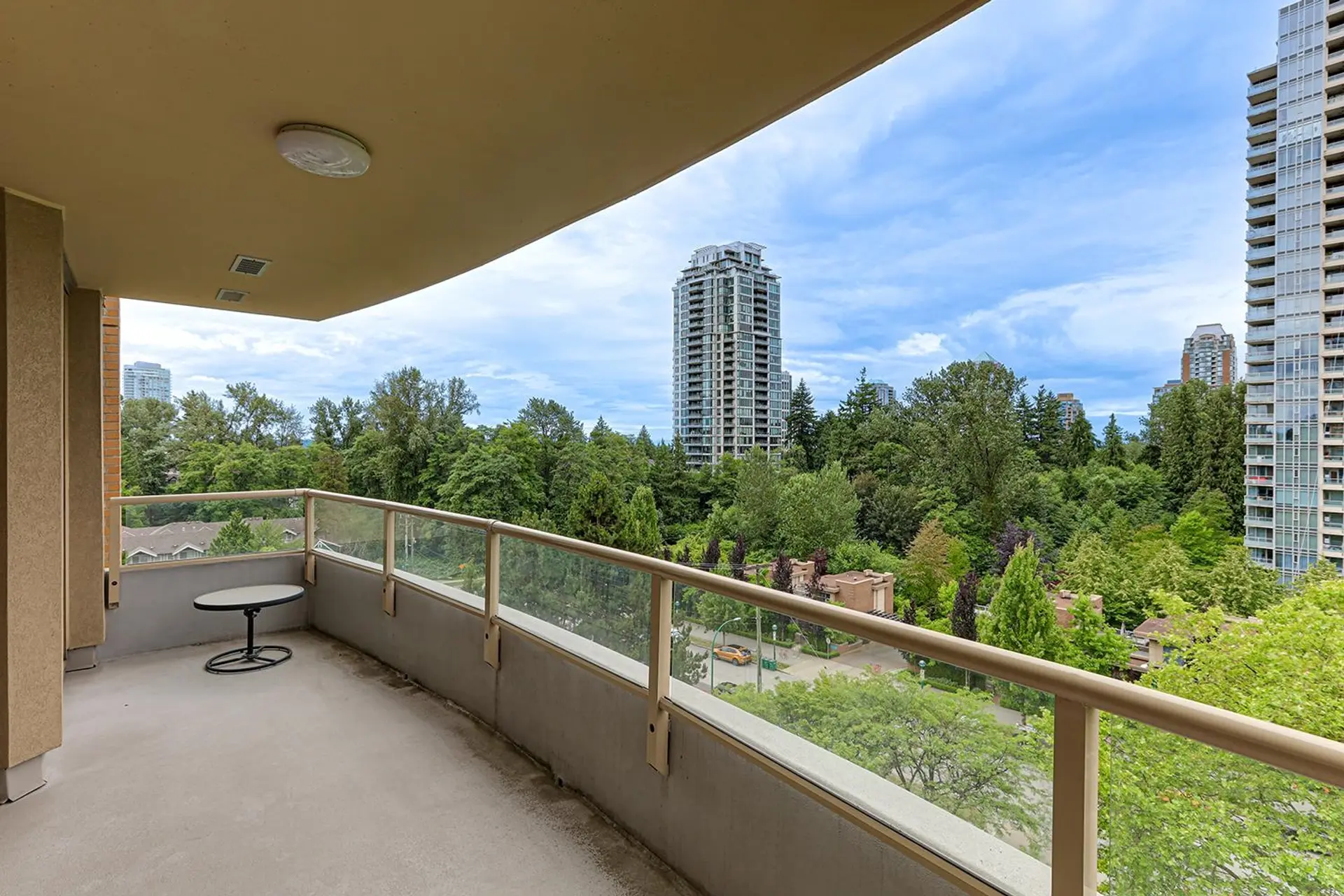 #702 7108 Edmonds Street - Image 7