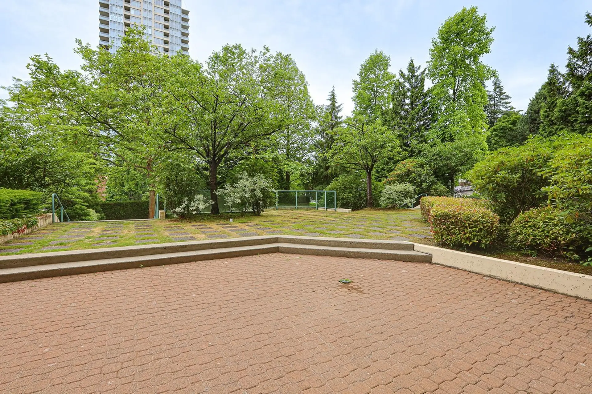 #702 7108 Edmonds Street - Image 16