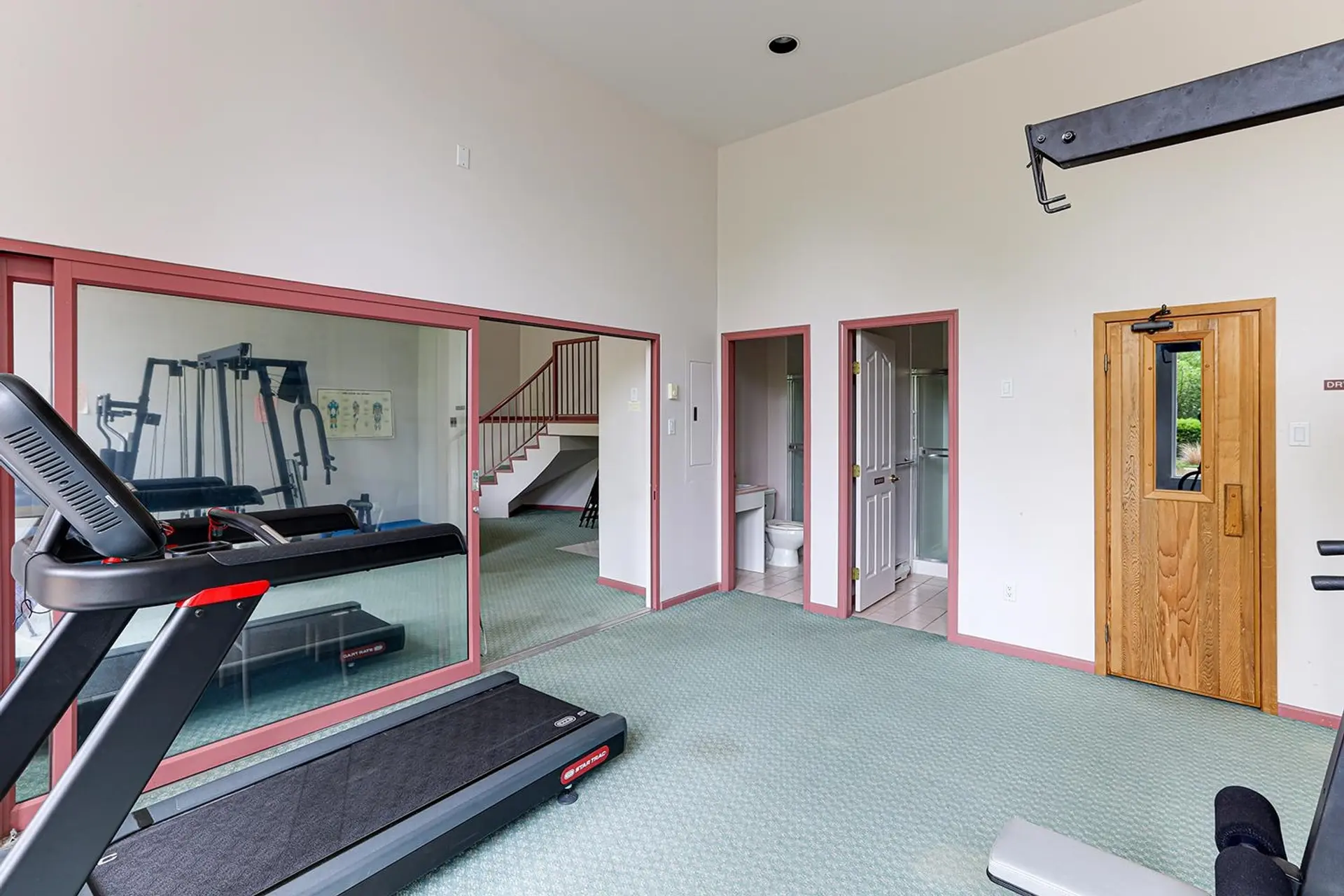 #702 7108 Edmonds Street - Image 12