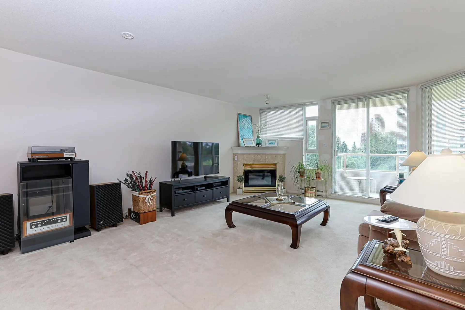 #702 7108 Edmonds Street - Image 3