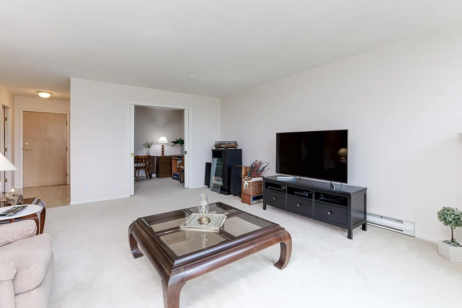 #702 7108 Edmonds Street - Image 5