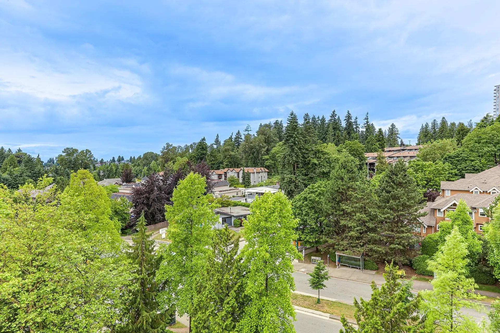 #702 7108 Edmonds Street - Image 10