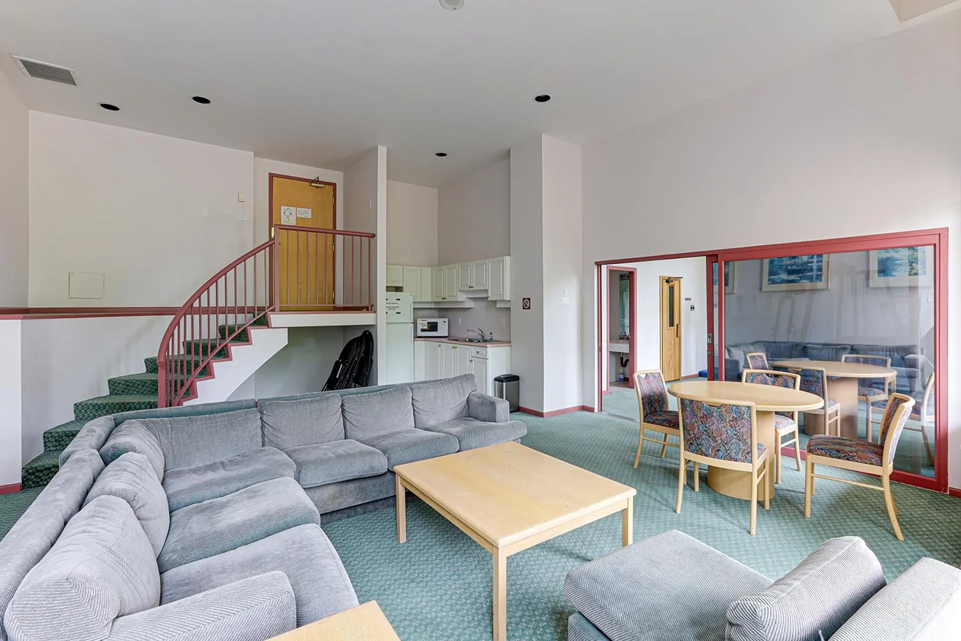 #702 7108 Edmonds Street - Image 14