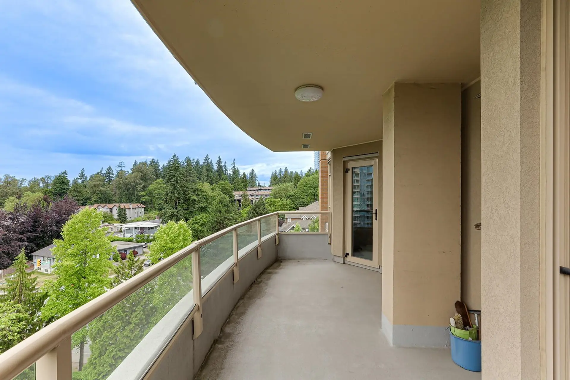 #702 7108 Edmonds Street - Image 8