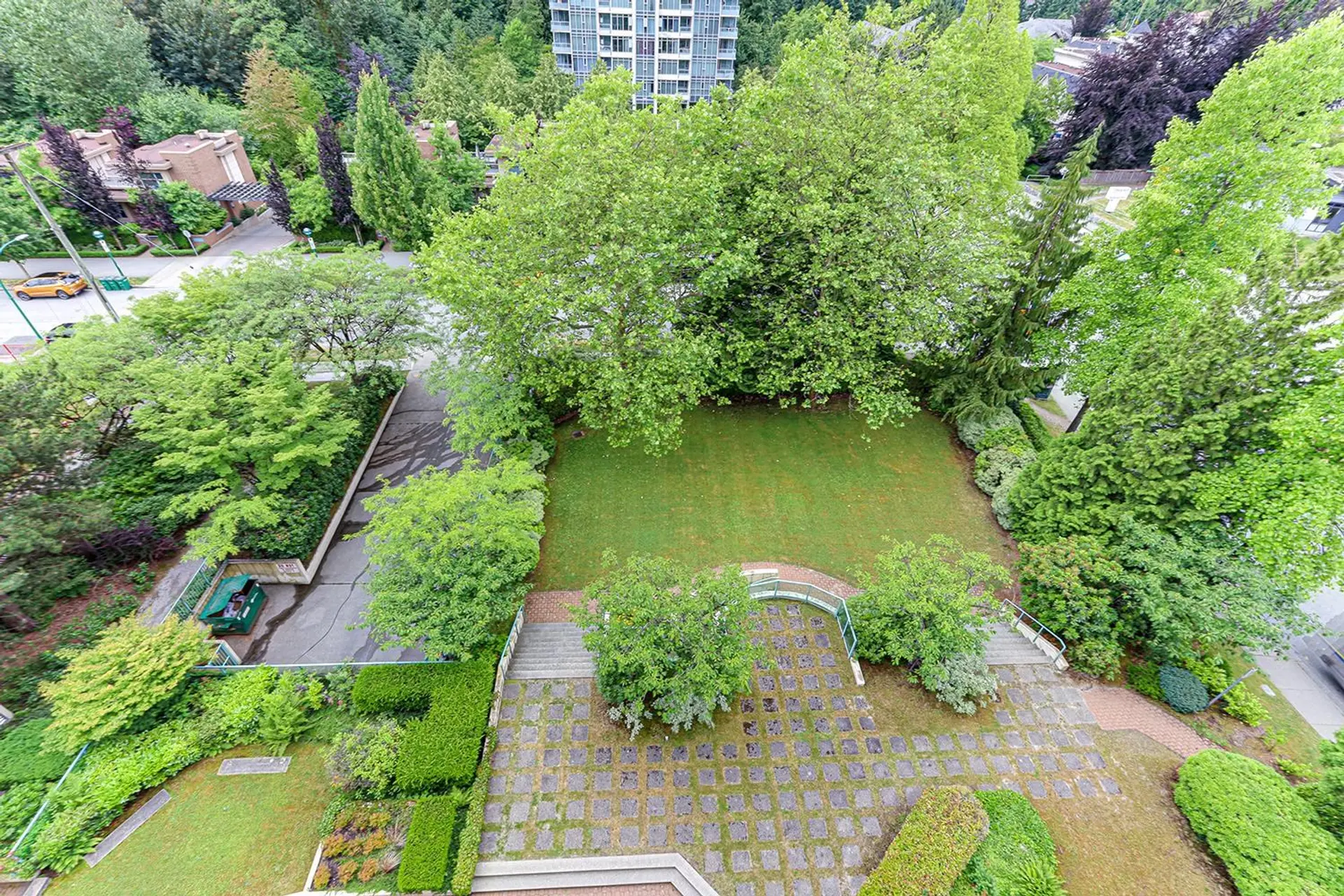 #702 7108 Edmonds Street - Image 9