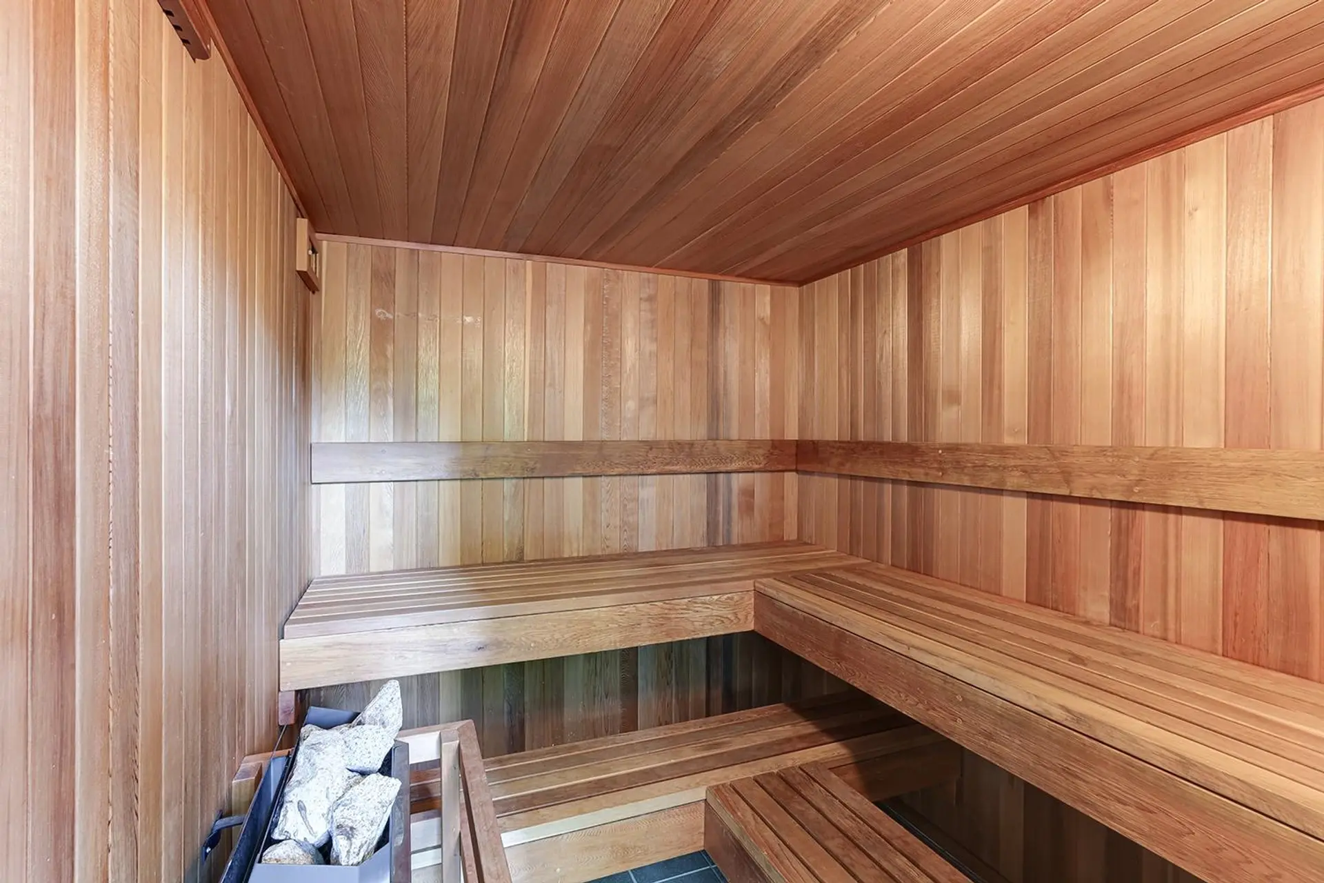 #702 7108 Edmonds Street - Image 15