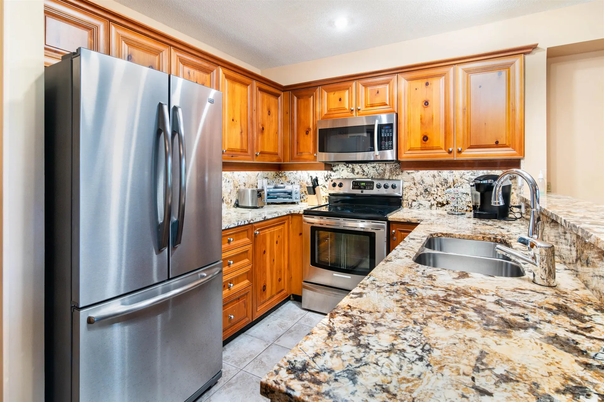 Property at #13 4890 PAINTED CLIFF ROAD, Whistler, BC