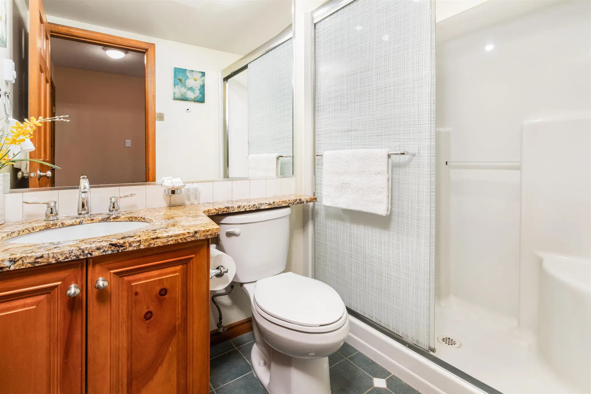 Property at #13 4890 PAINTED CLIFF ROAD, Whistler, BC