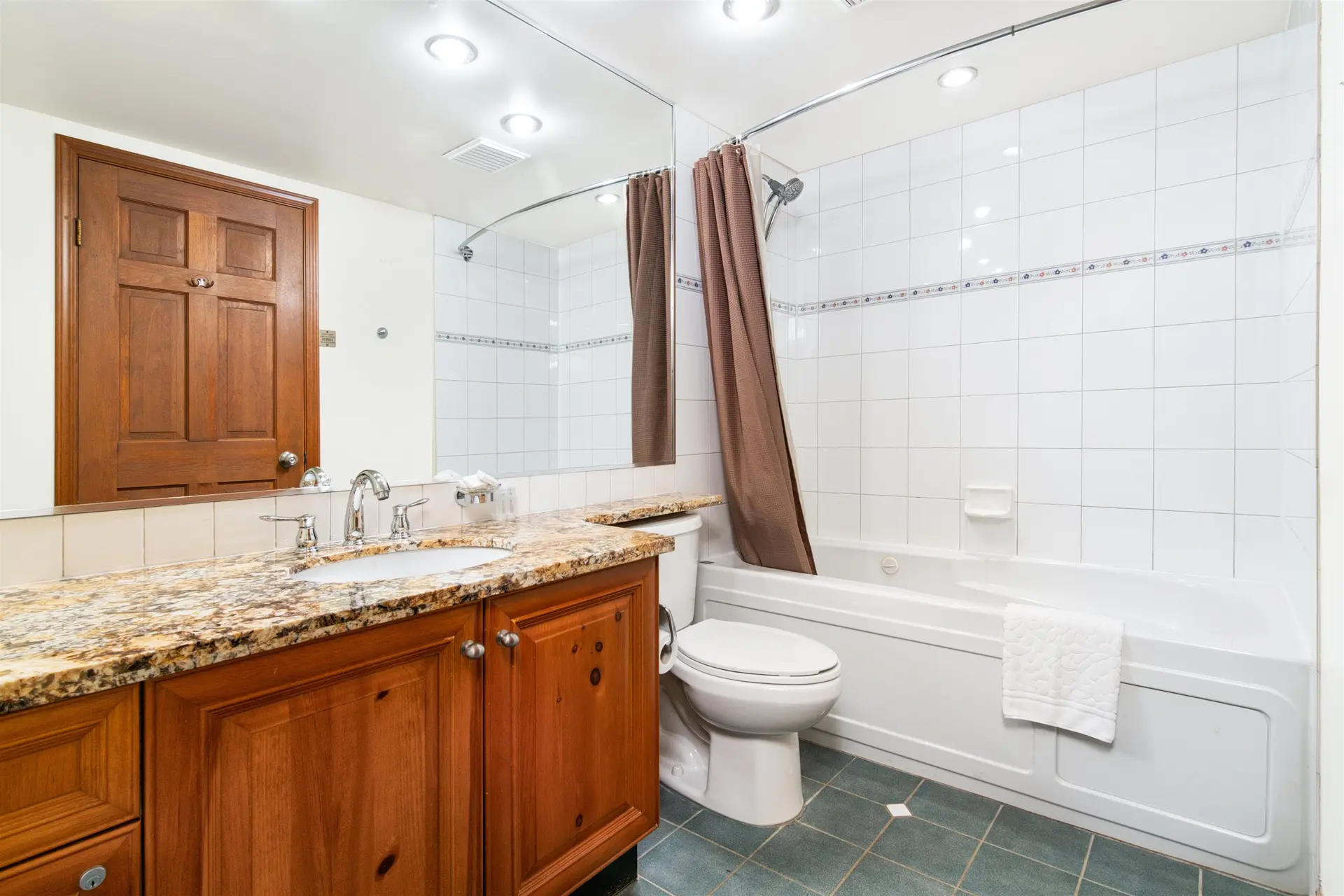 Property at #13 4890 PAINTED CLIFF ROAD, Whistler, BC