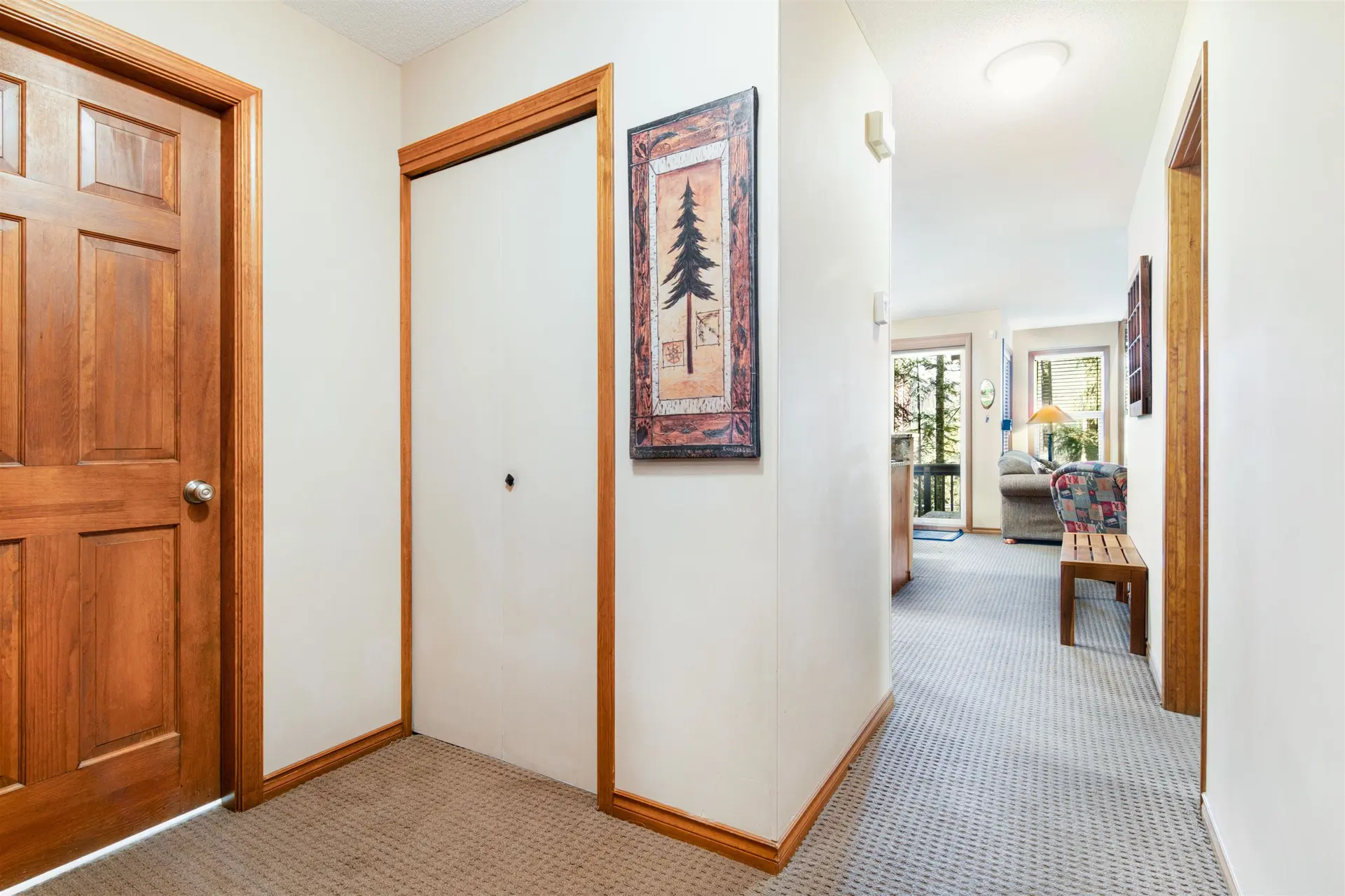 Property at #13 4890 PAINTED CLIFF ROAD, Whistler, BC