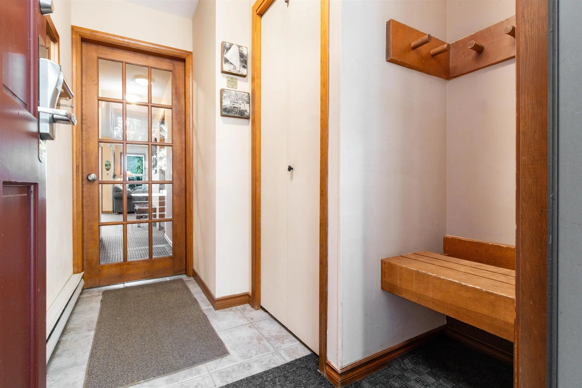 Property at #13 4890 PAINTED CLIFF ROAD, Whistler, BC