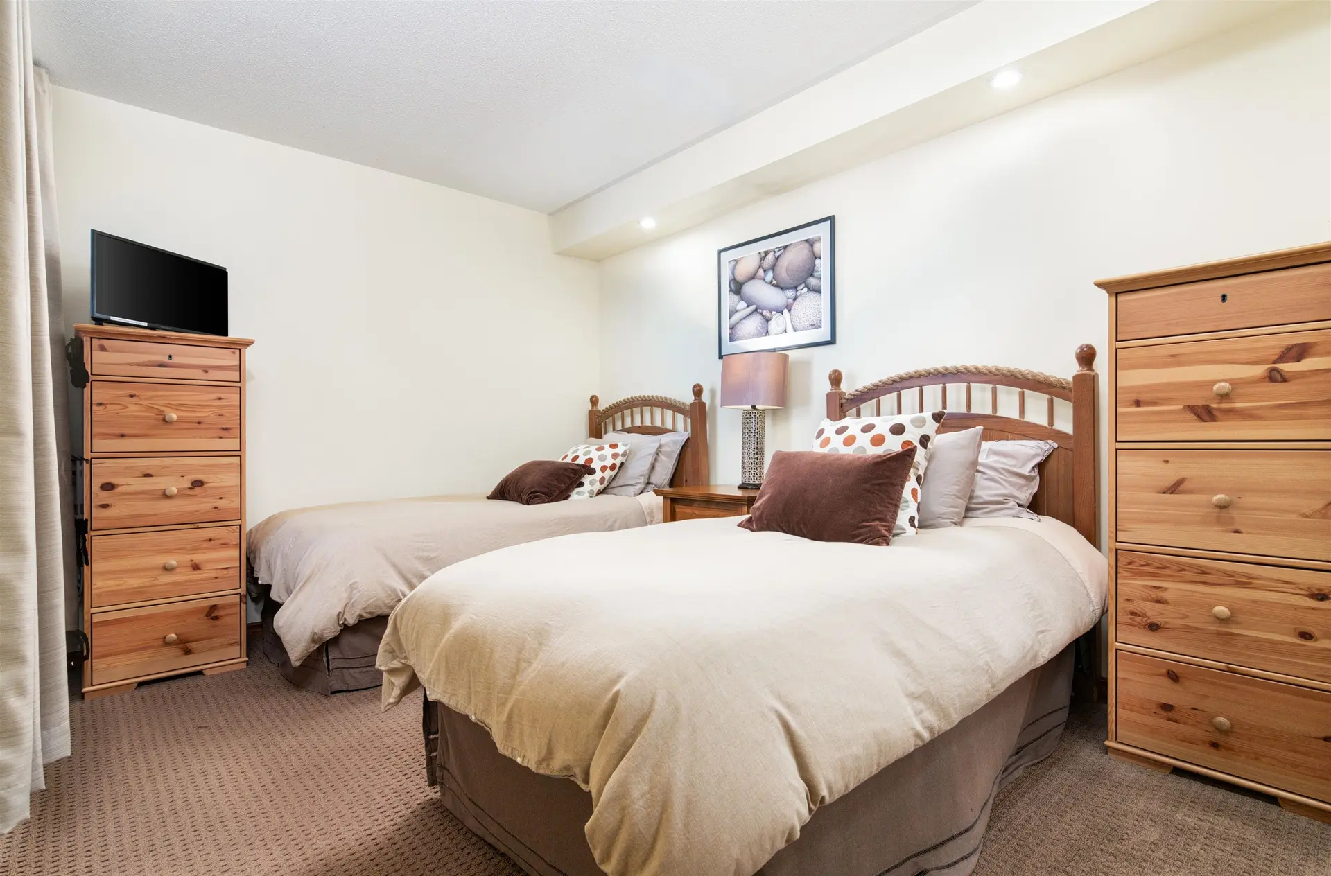 Property at #13 4890 PAINTED CLIFF ROAD, Whistler, BC