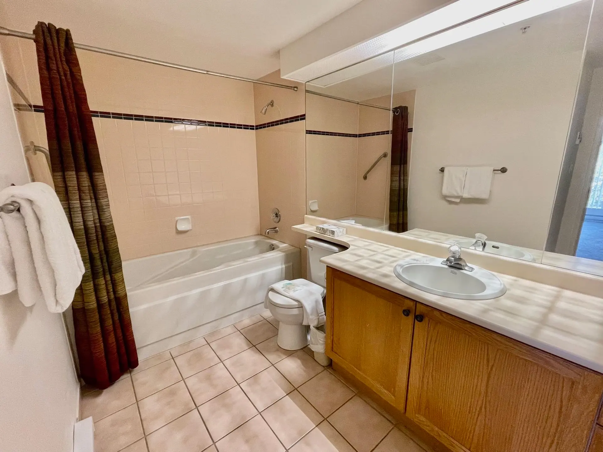 #305 wk3-4910 Spearhead Place - Image 9