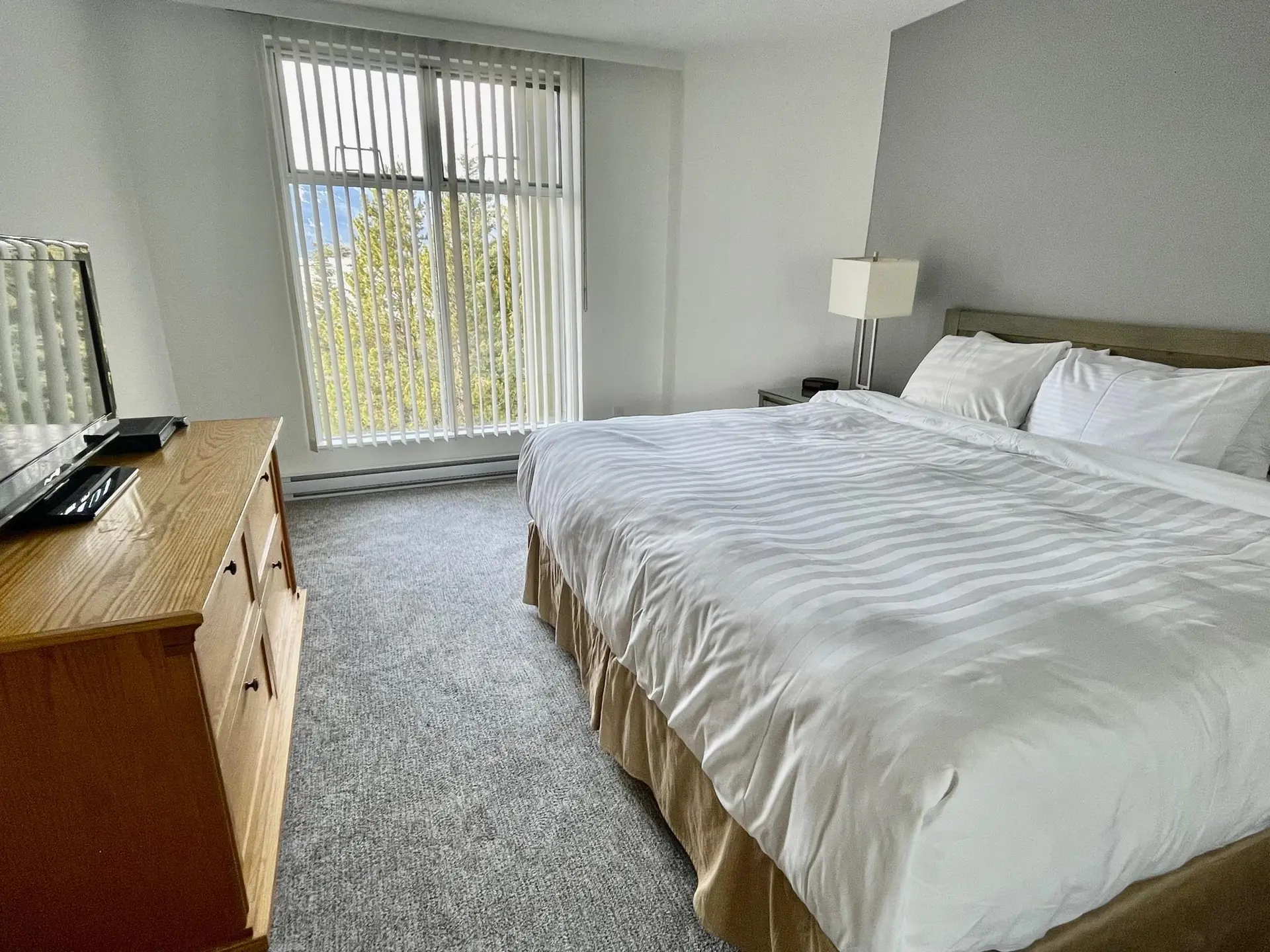 #305 wk3-4910 Spearhead Place - Image 10