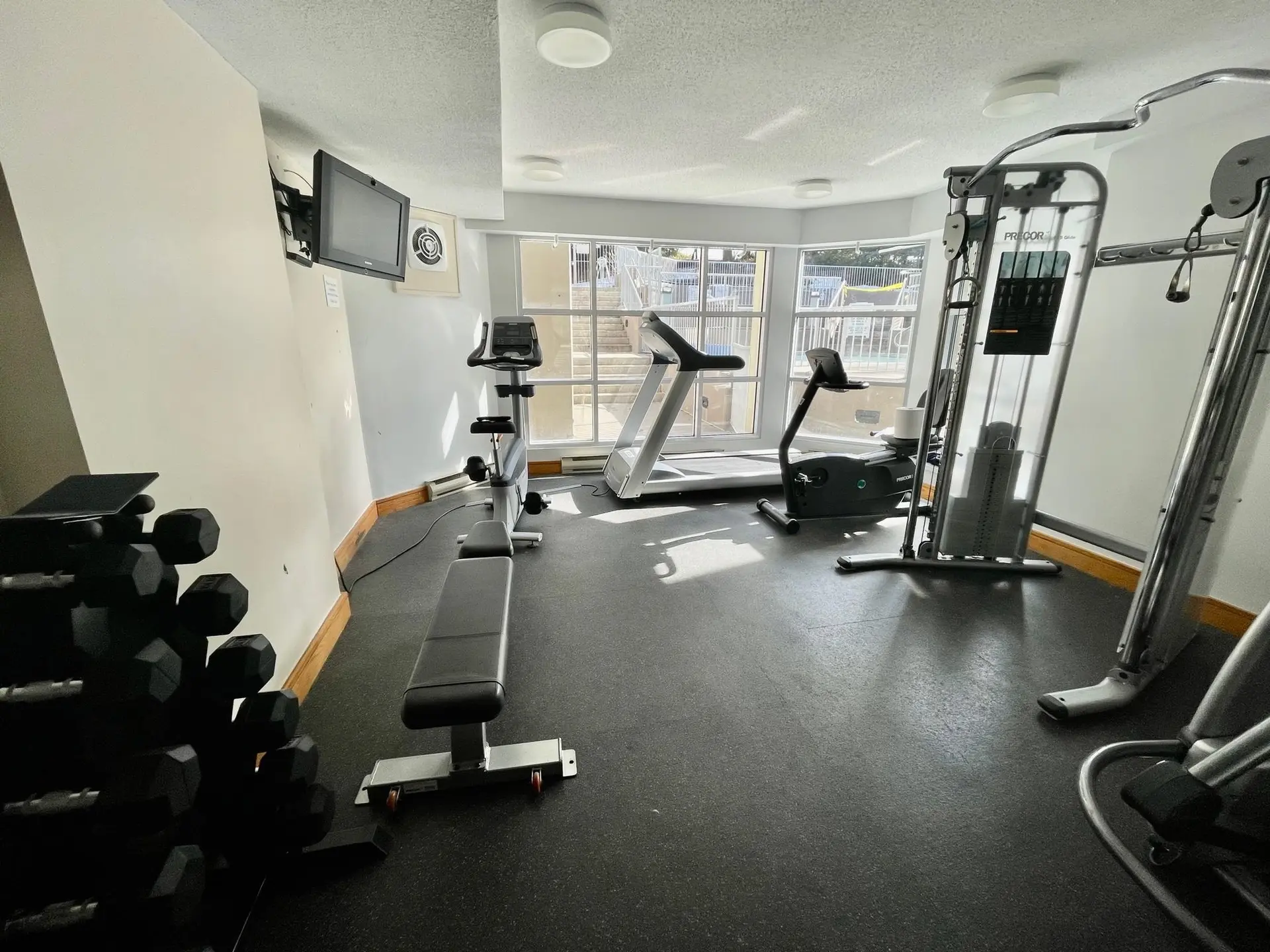 #305 wk3-4910 Spearhead Place - Image 15