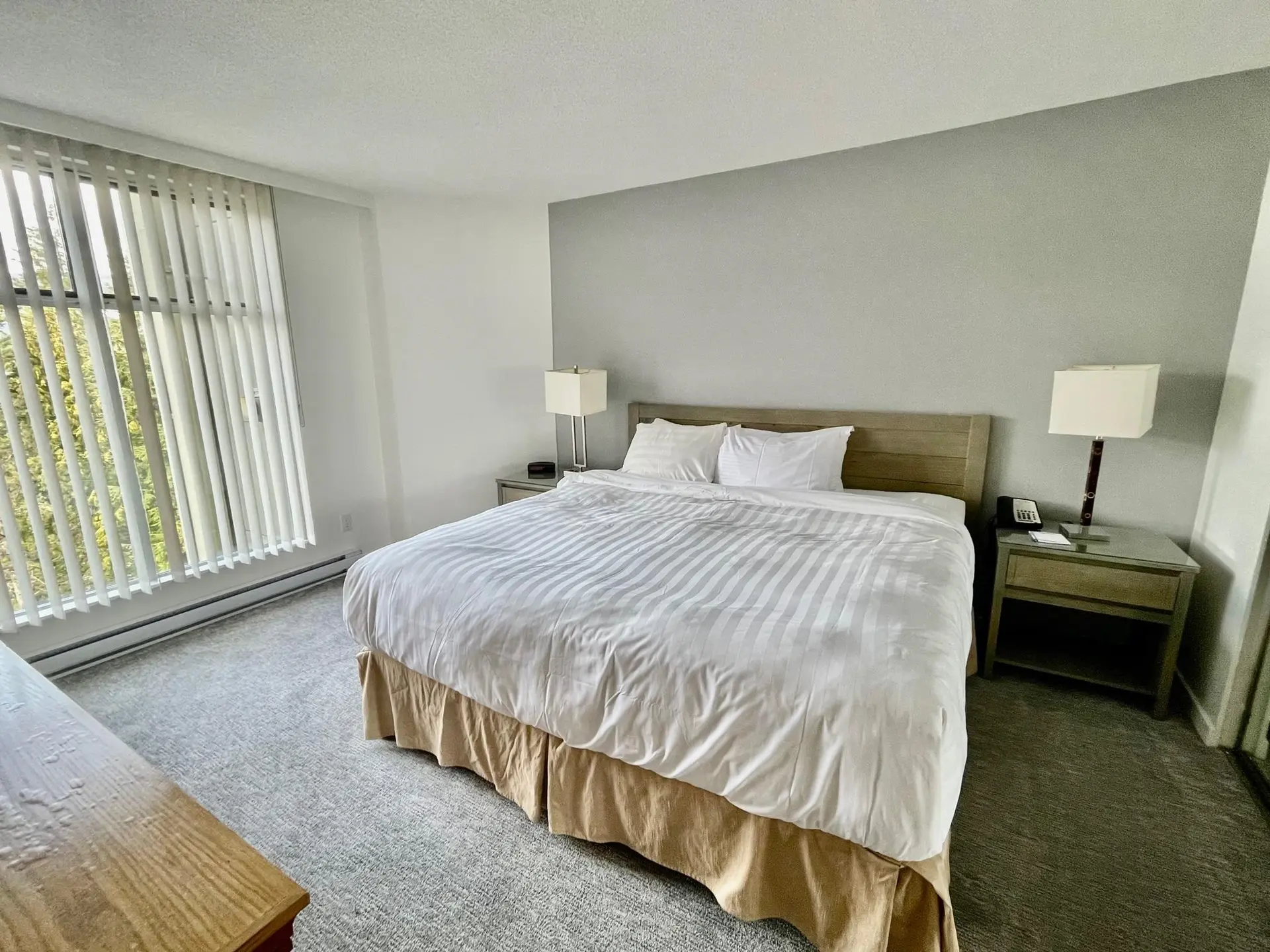 #305 wk3-4910 Spearhead Place - Image 8