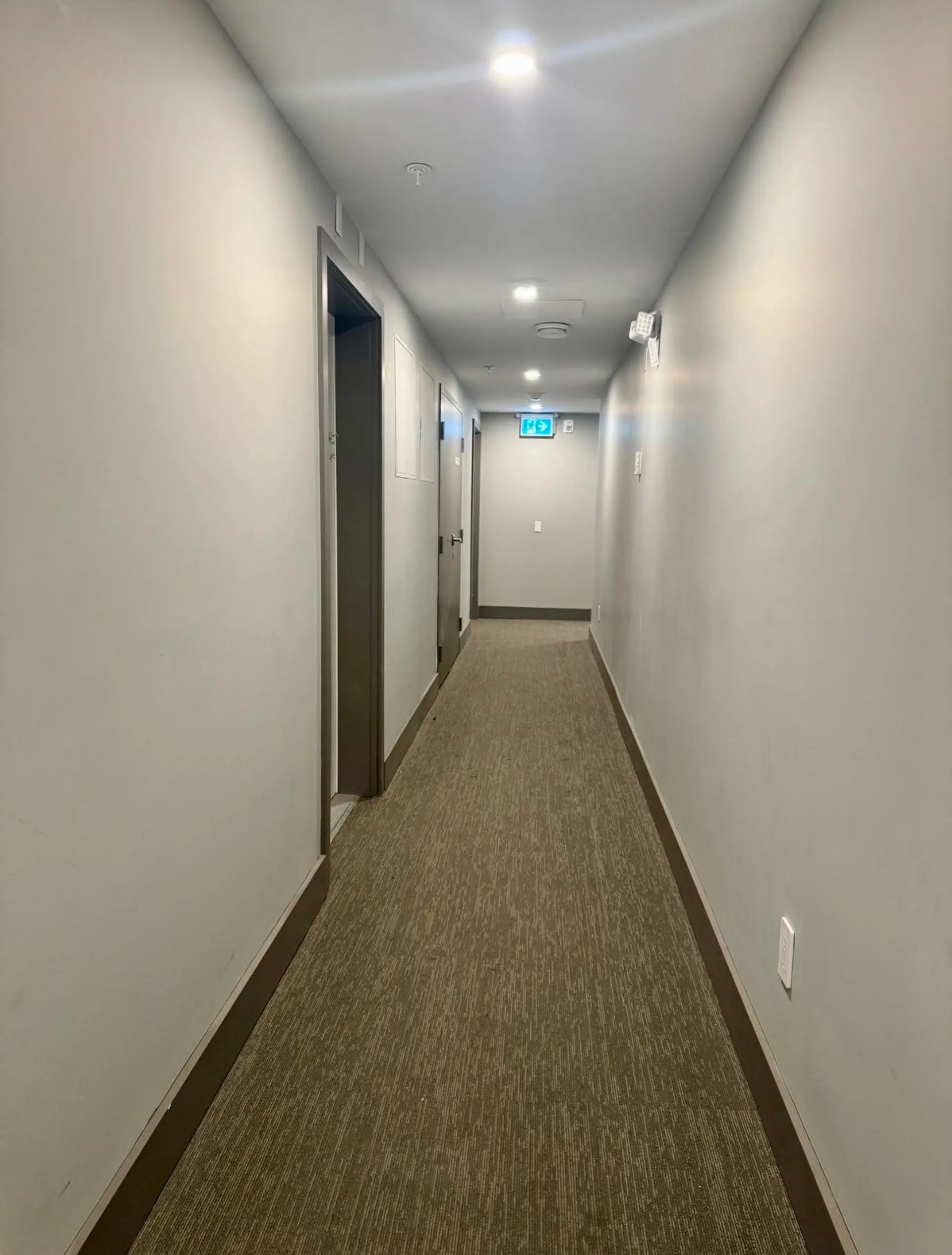 Property at #302 3050 KINGSWAY ROAD, Vancouver, BC