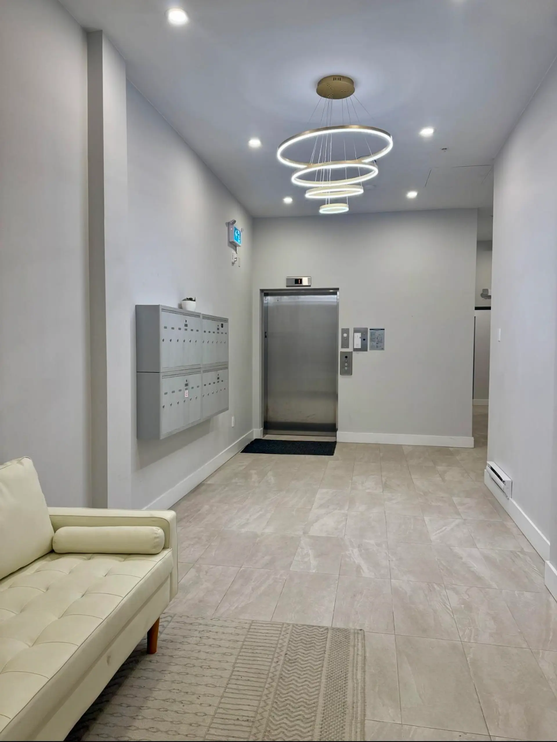 Property at #302 3050 KINGSWAY ROAD, Vancouver, BC