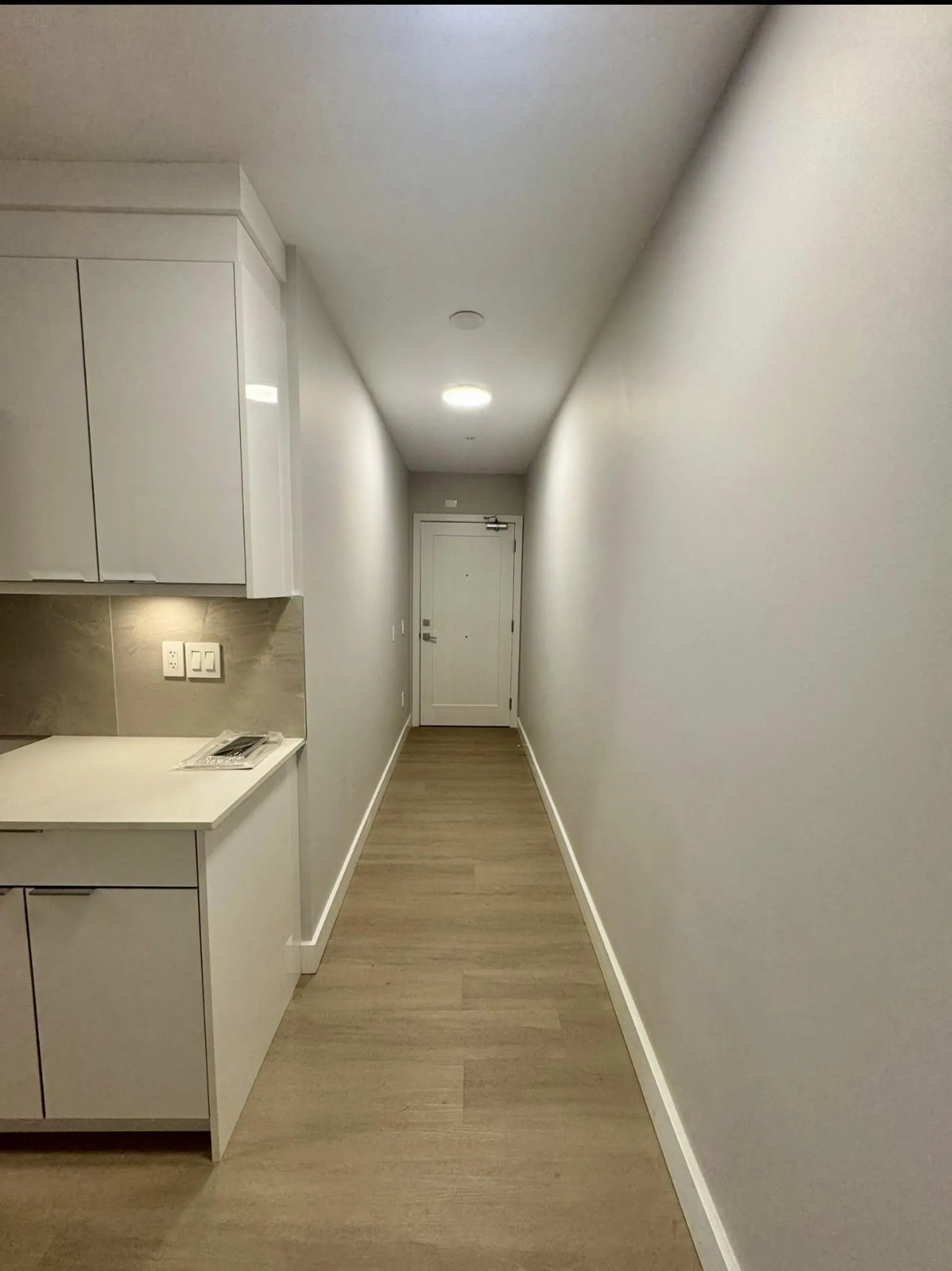 Property at #302 3050 KINGSWAY ROAD, Vancouver, BC